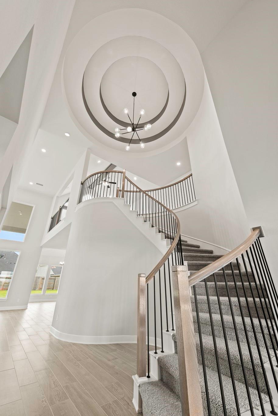 16631 Blissful Day Way