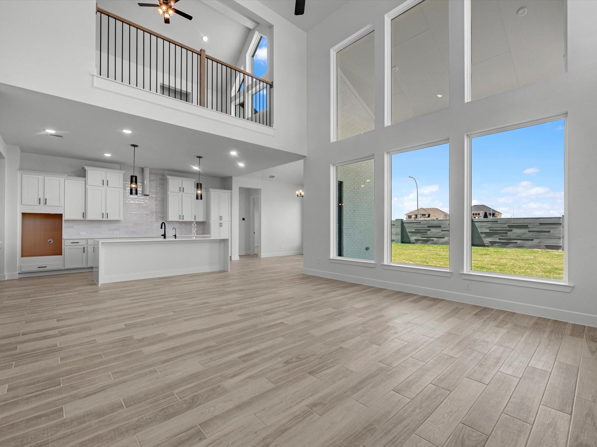 16631 Blissful Day Way