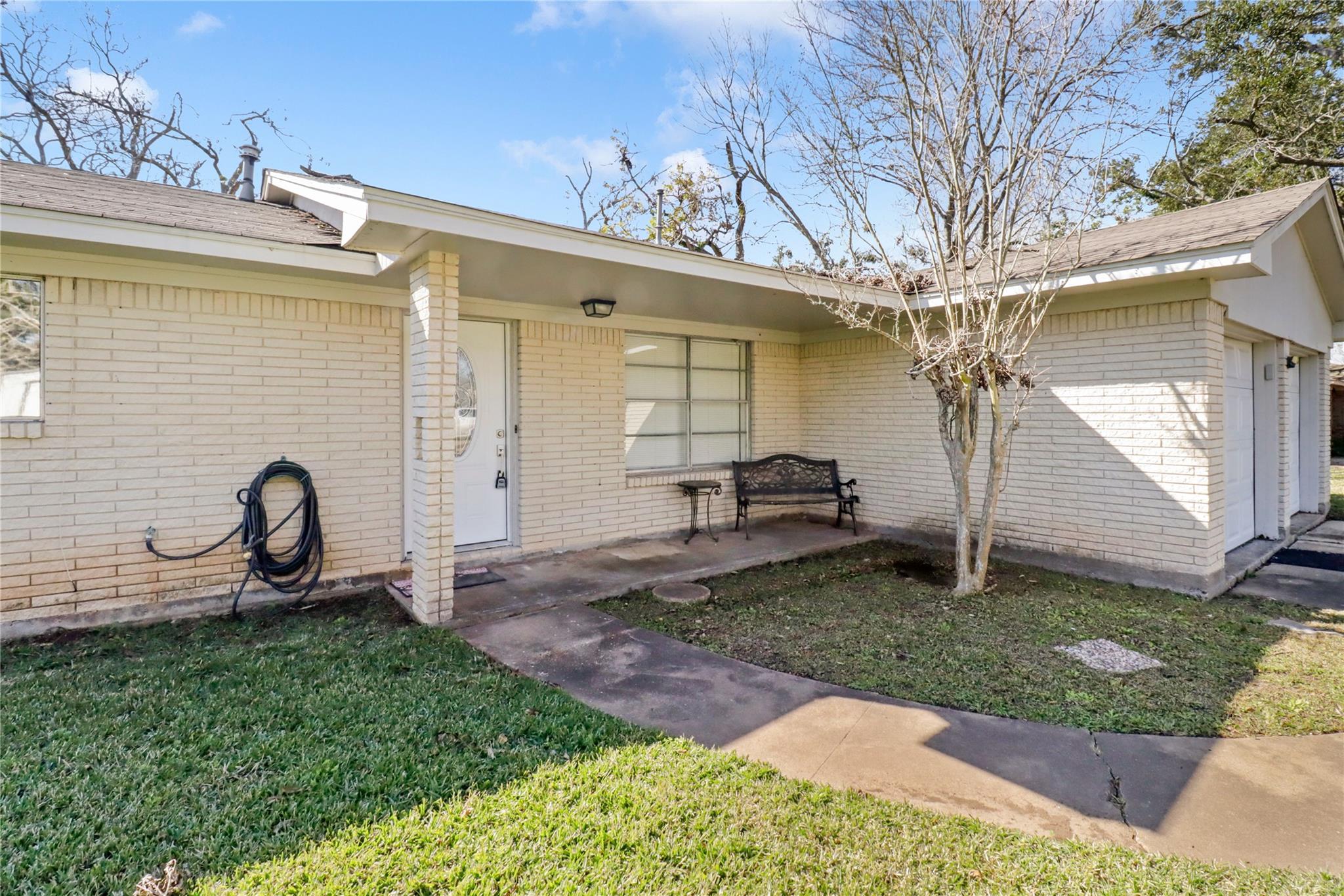 238 Sleepy Hollow Drive