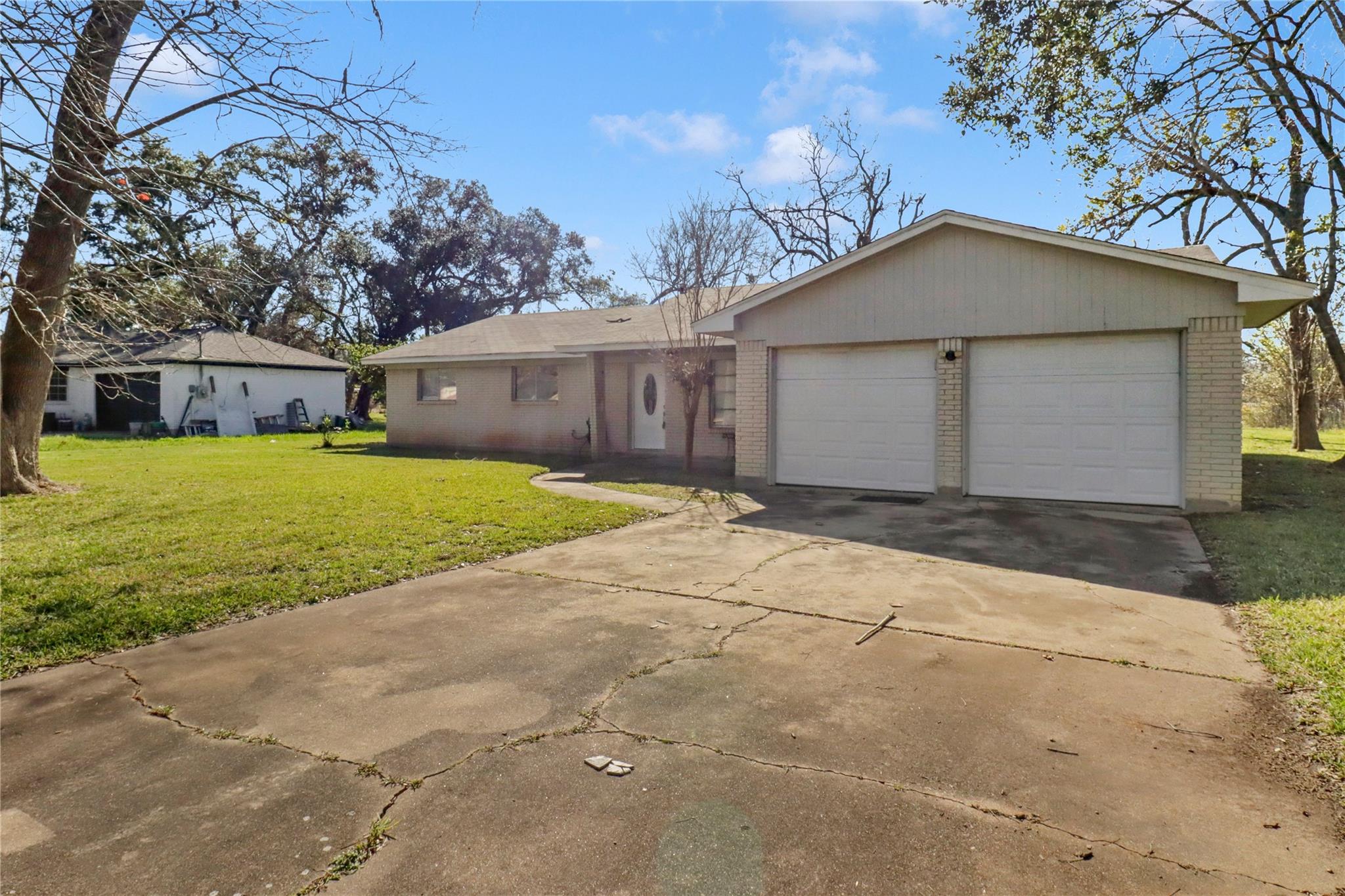 238 Sleepy Hollow Drive