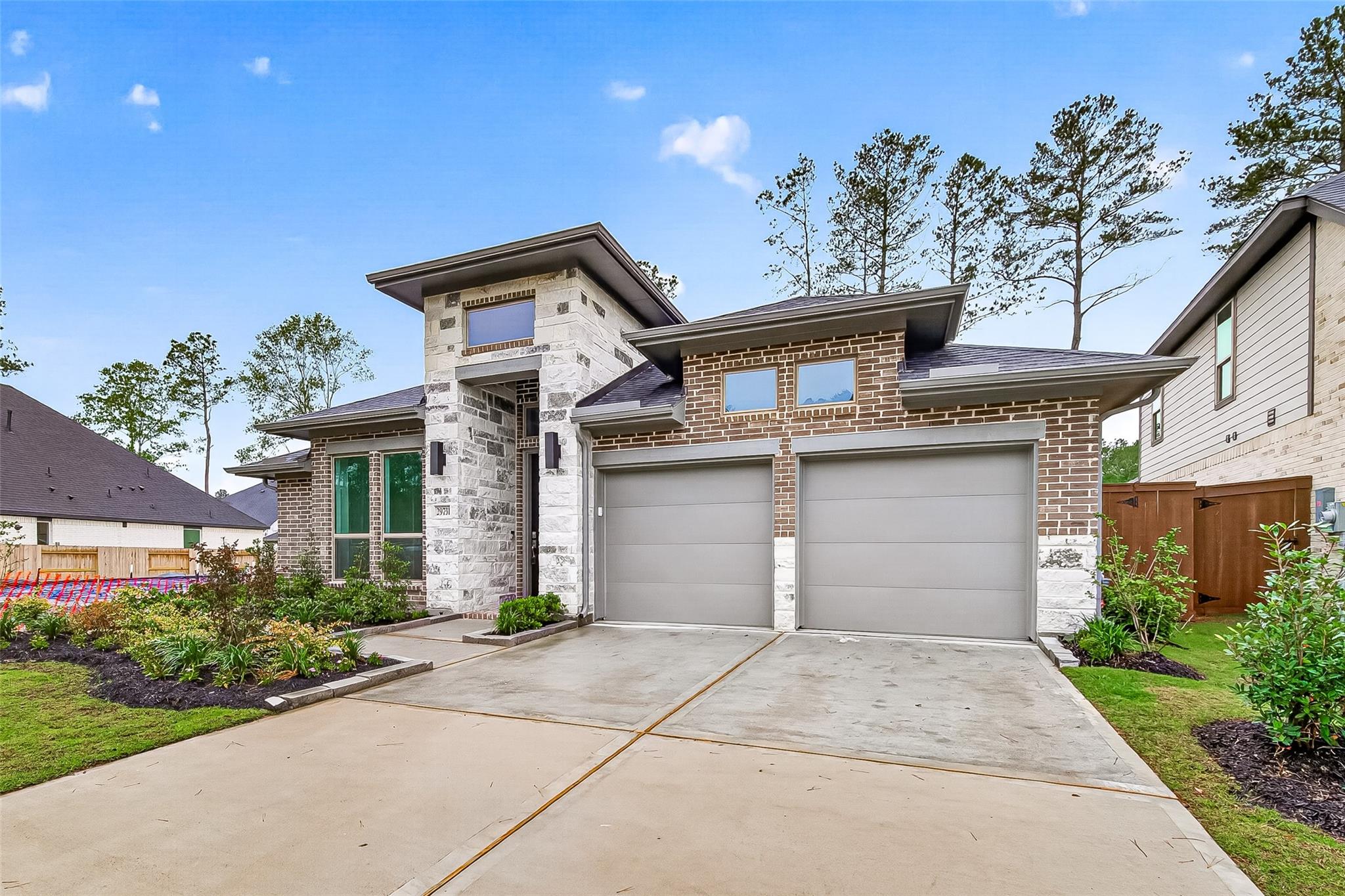 29731 Brushy Gables Drive
