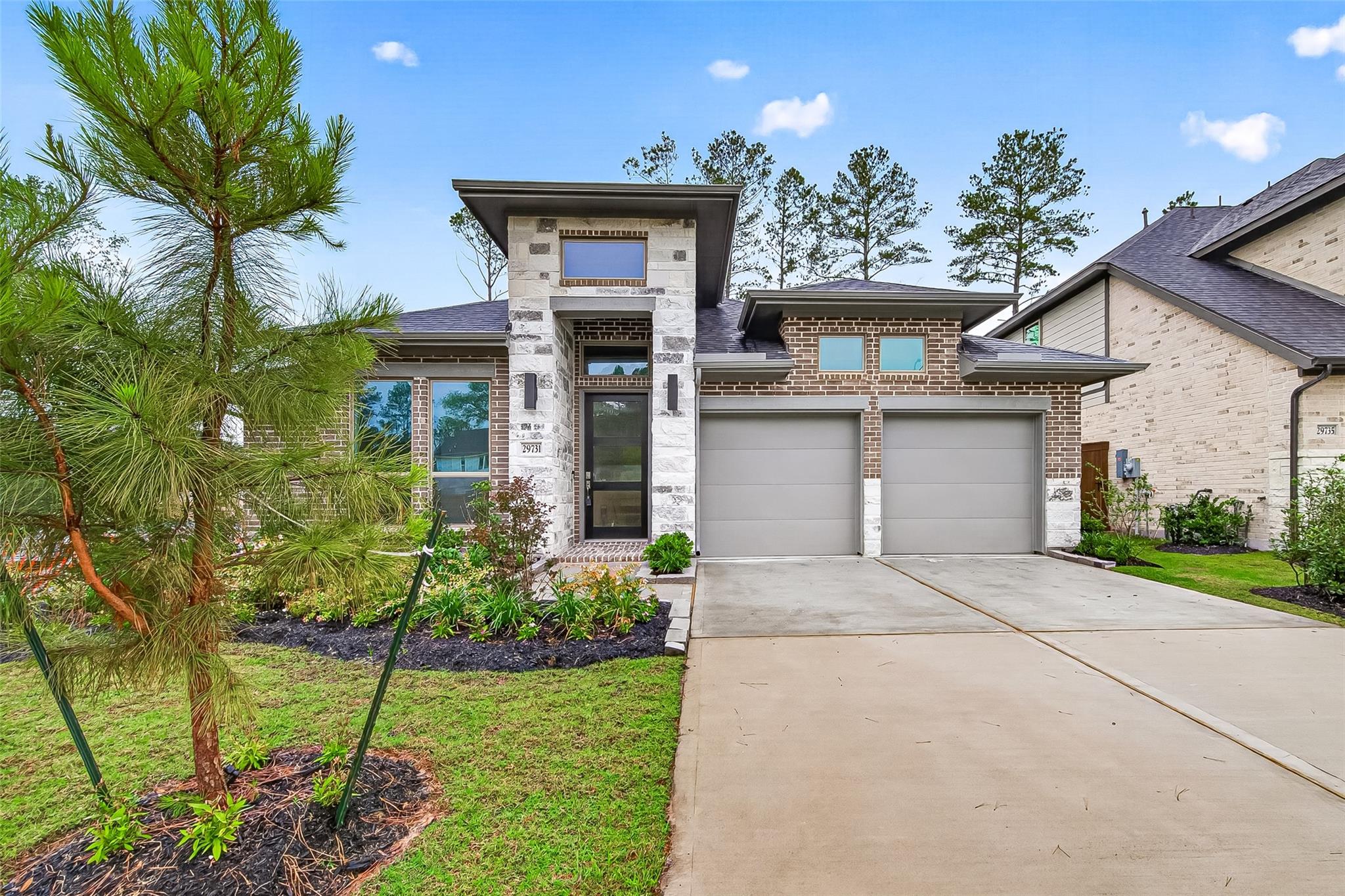 29731 Brushy Gables Drive