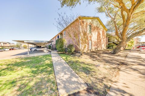 18800 Egret Bay Boulevard 401 Webster TX 77058