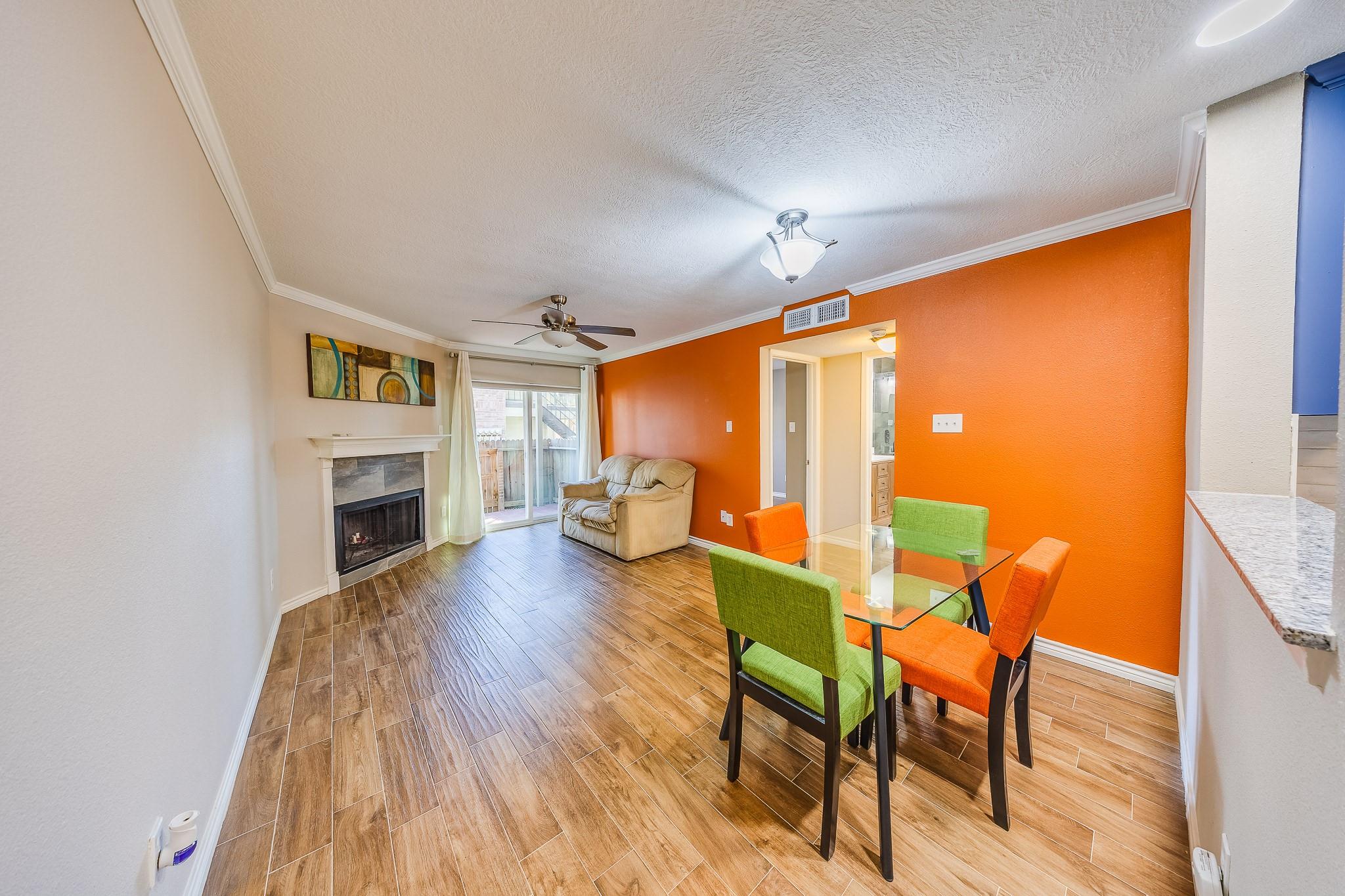 18800 Egret Bay Boulevard 401