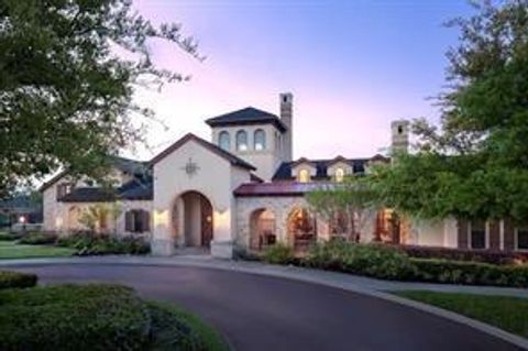 Photo of 20538 Laila Manor Lane, Richmond, TX 77407 (MLS # 59499763)