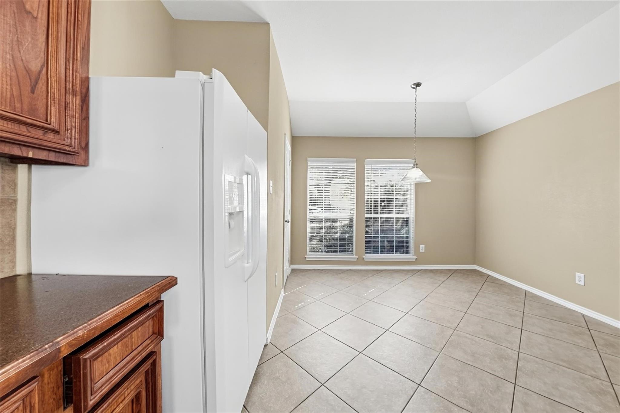 9307 Lakeway View Lane