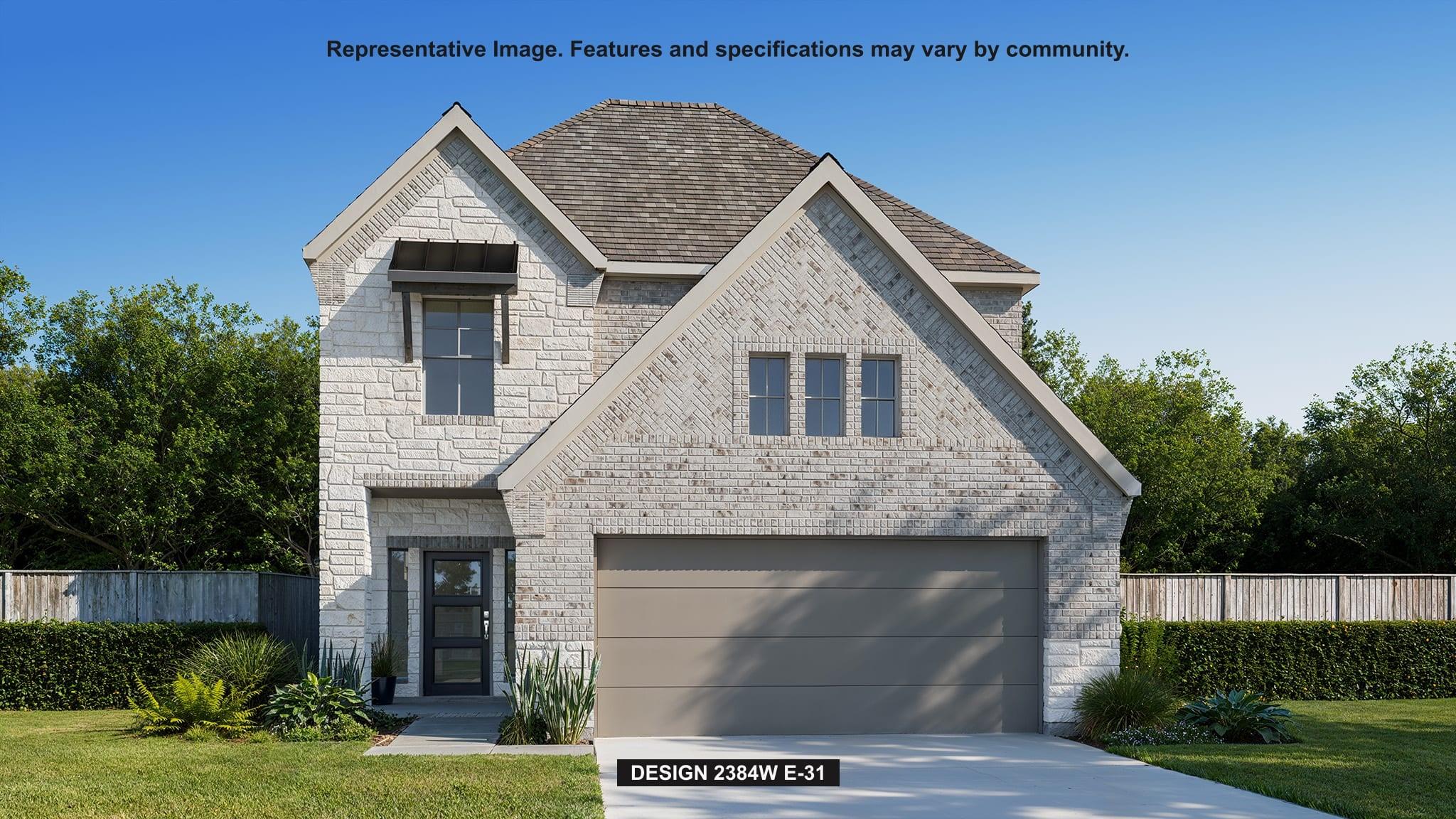 31026 Evening Skye Drive
