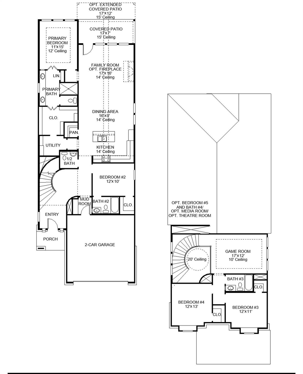 31026 Evening Skye Drive
