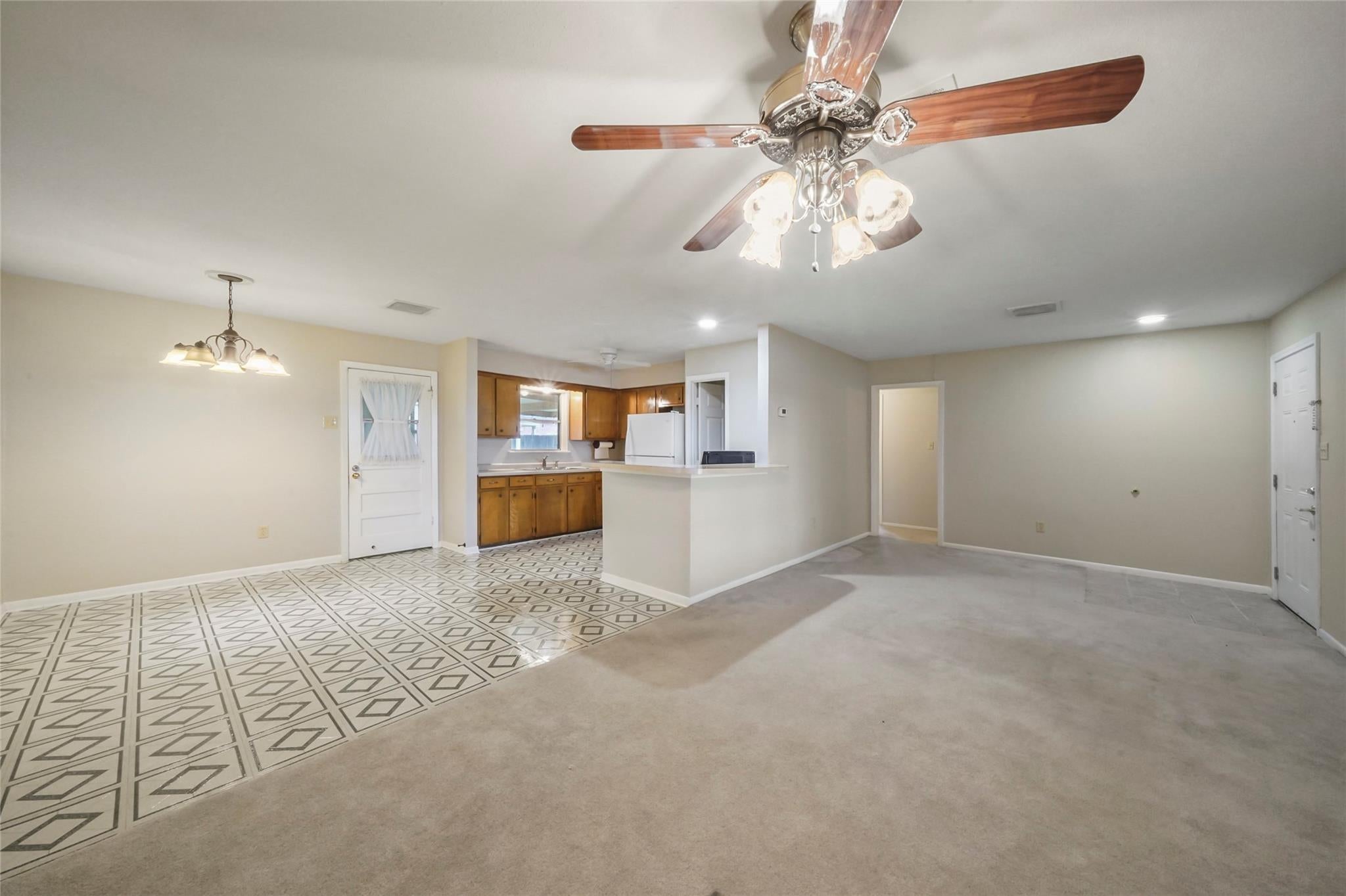 21314 Falvel Road