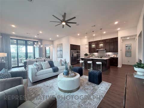 Photo of 26782 Frontier Trace Drive, Montgomery, TX 77316 (MLS # 31923146)