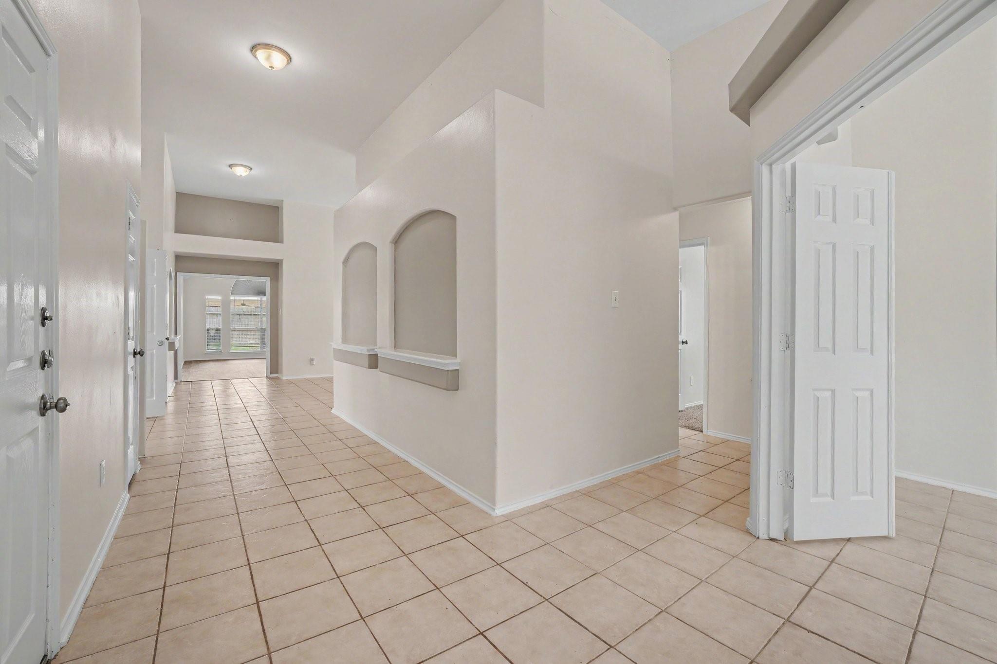 11622 Curry Ridge Lane