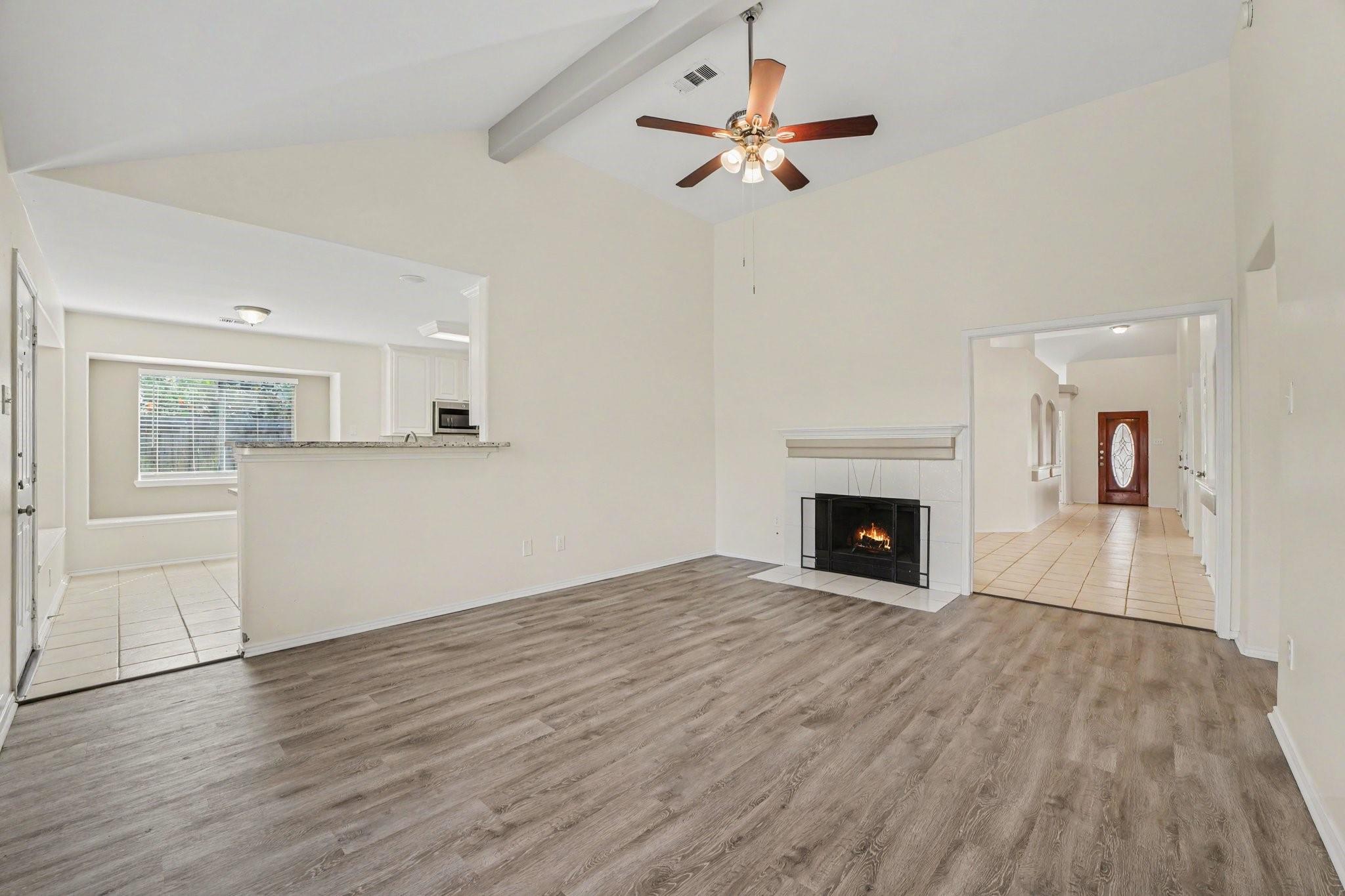 11622 Curry Ridge Lane