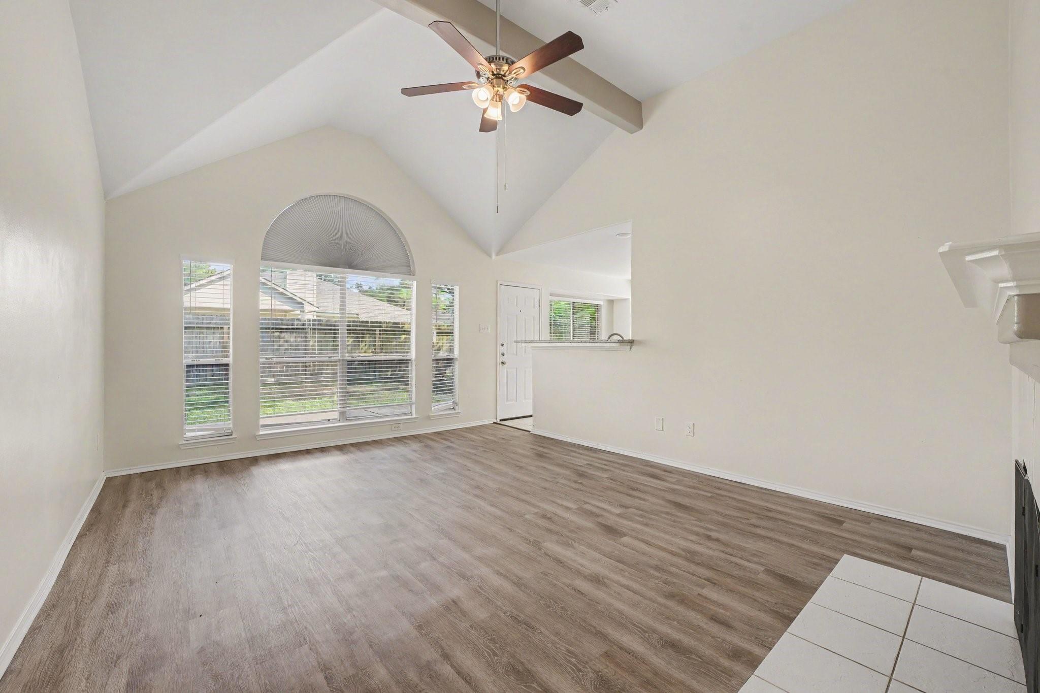 11622 Curry Ridge Lane