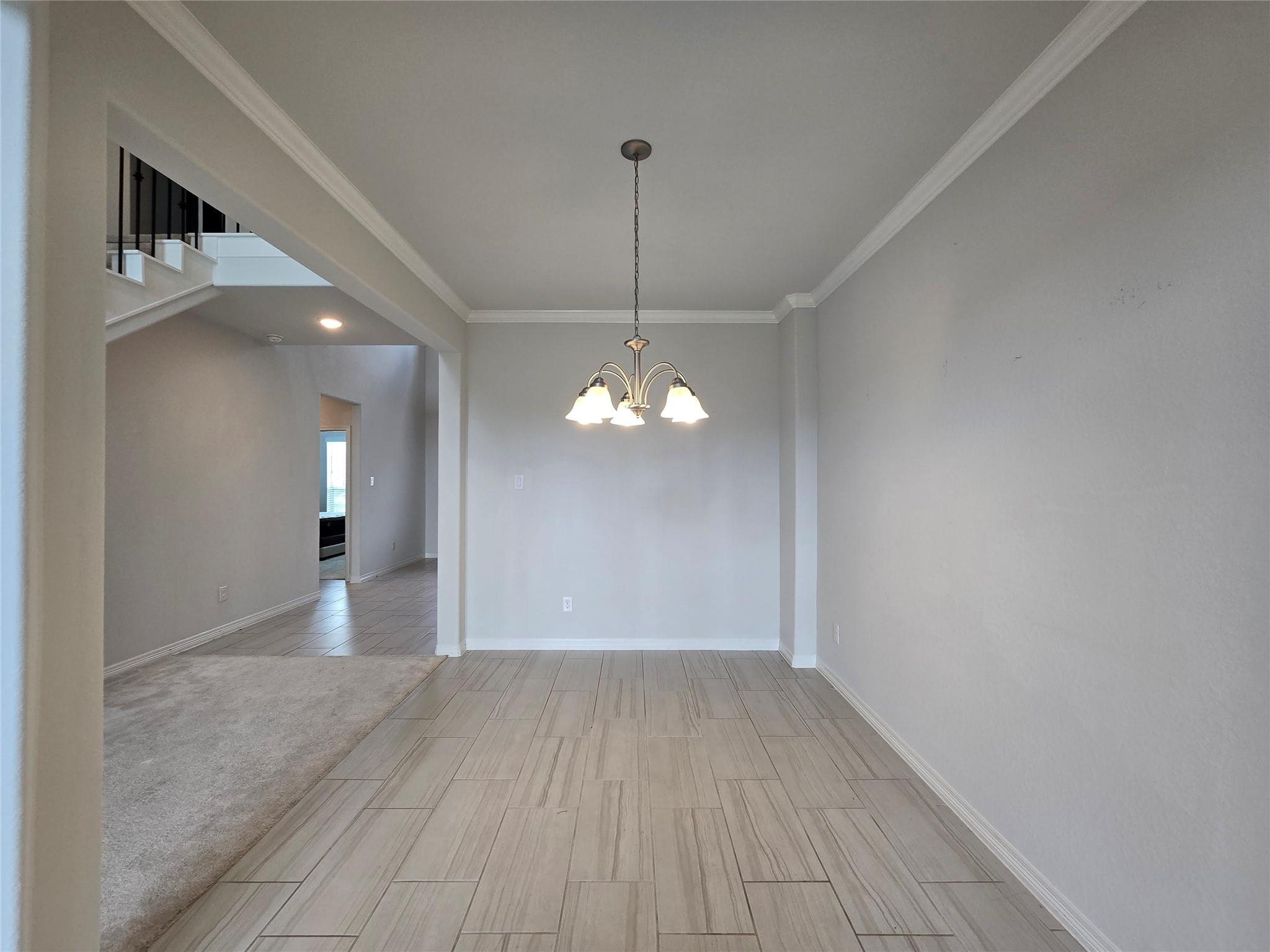 8822 Morning Glow Drive