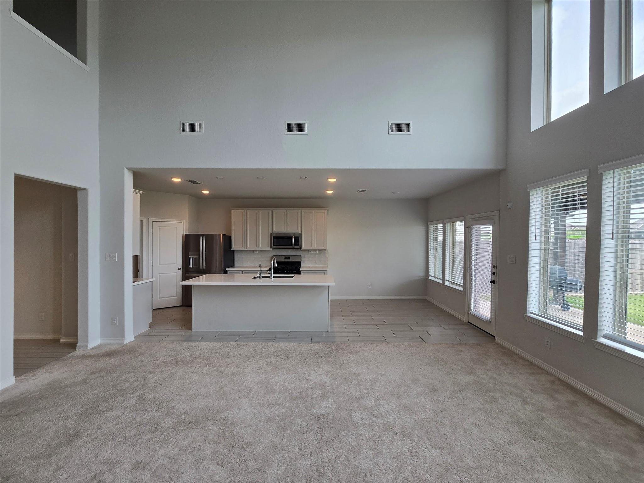 8822 Morning Glow Drive