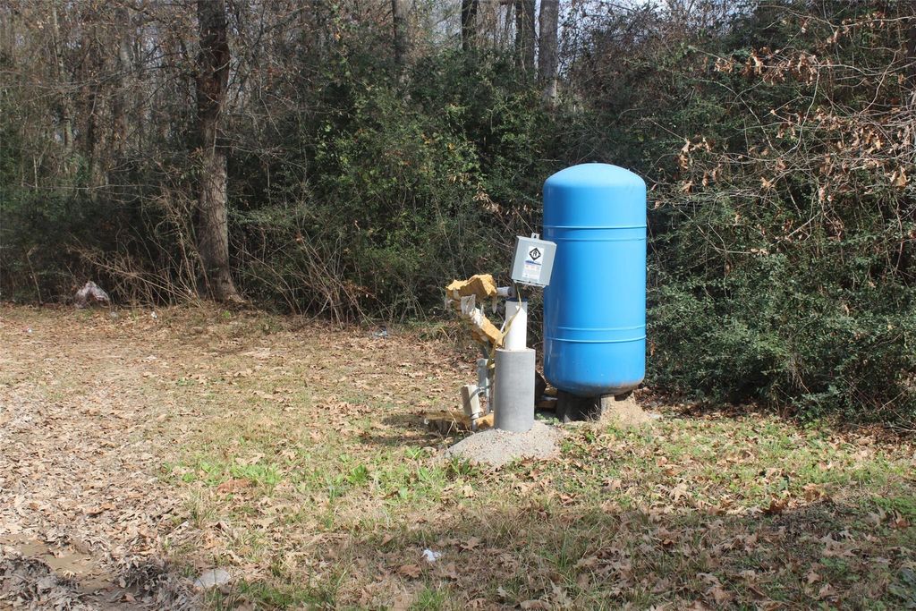 Photo of 25515 Cambridge Boulevard, New Caney, TX 77357 (MLS # 41091385)