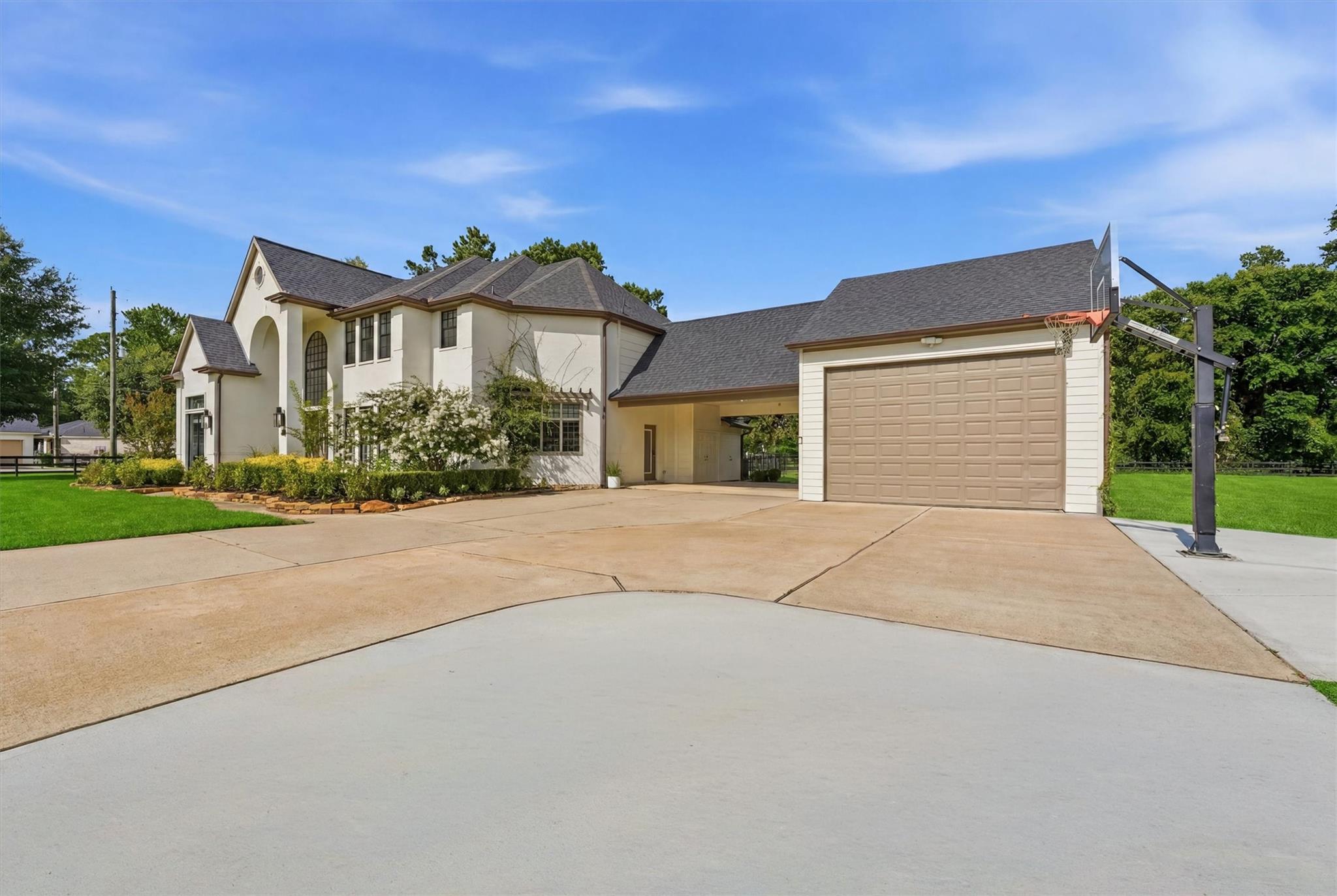 23210 Willowcreek Stables Road