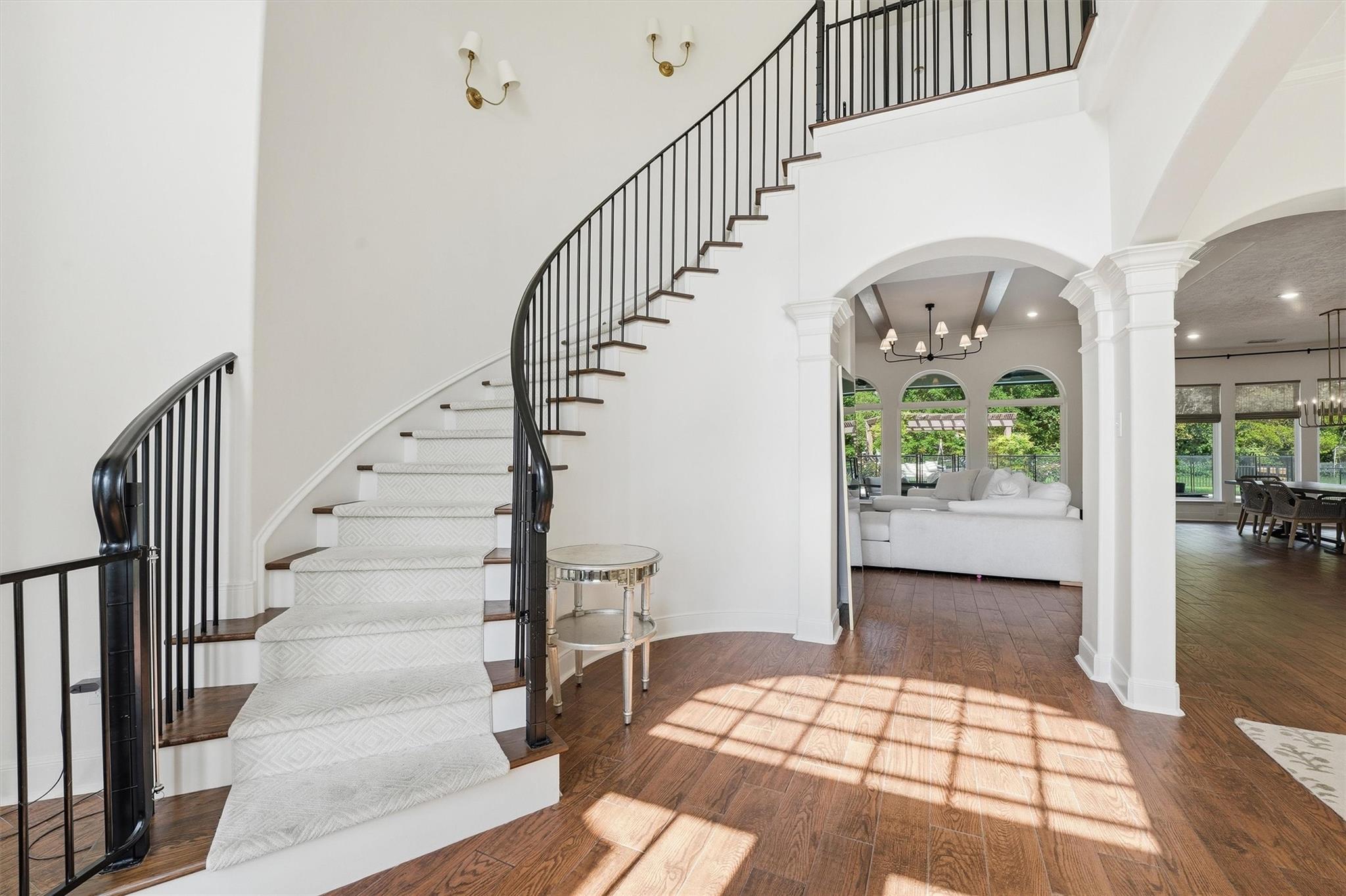 23210 Willowcreek Stables Road