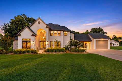 Photo of 23210 Willowcreek Stables Road, Spring, TX 77389 (MLS # 88723571)