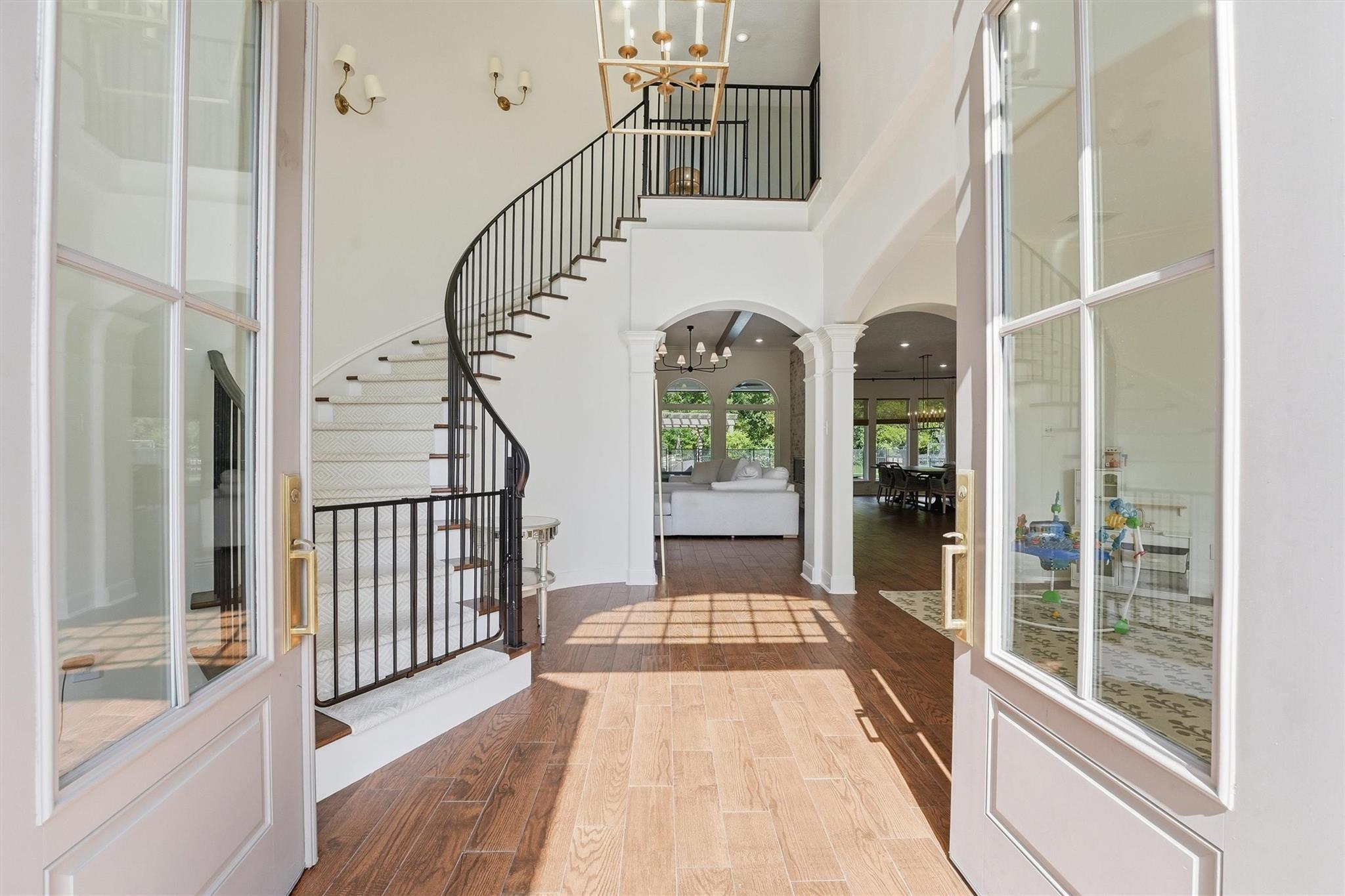 23210 Willowcreek Stables Road
