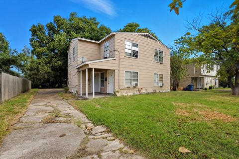 Photo of 1112 1st Avenue N, Texas City, TX 77590 (MLS # 43966092)