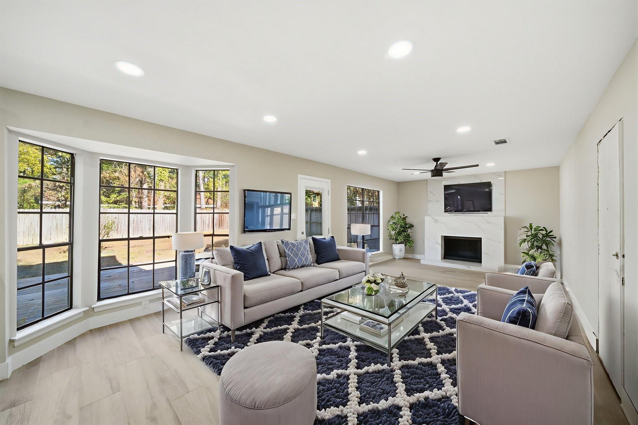 22 Cricket Hollow Place