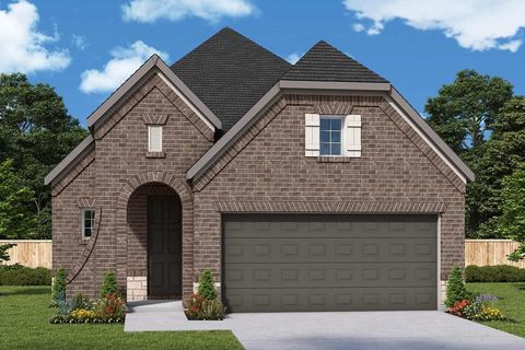 Photo of 11211 Cassia Tree Lane, Cypress, TX 77433 (MLS # 81982129)