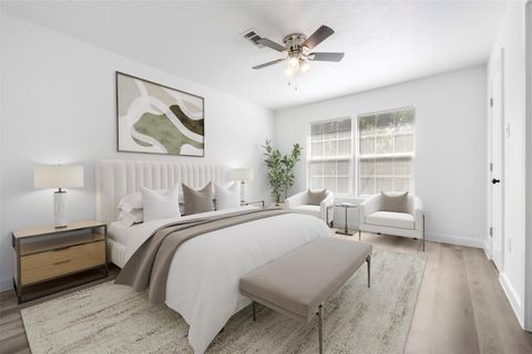 111 Calvin Street Pasadena TX 77506