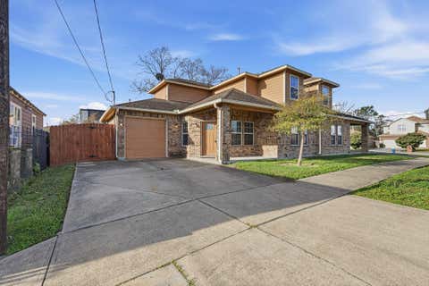Multifamily For Rent - 2906 Anita #B<br/> Houston, TX 77004