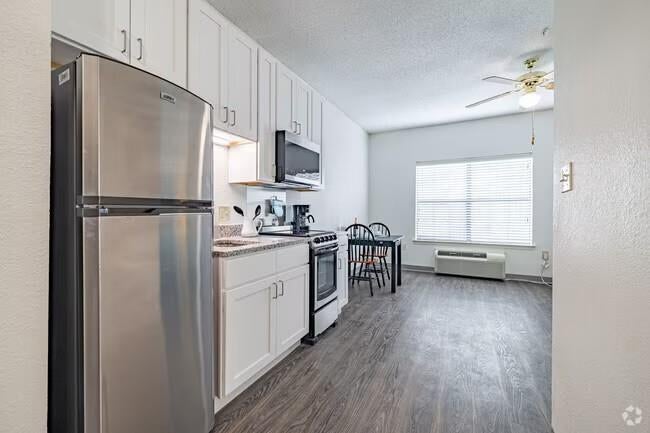 3305 Dilido St 1105