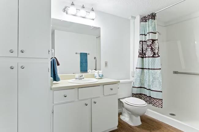 3305 Dilido St 1105