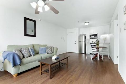 Photo of 3305 Dilido St Rd #1105, Dallas, TX 75228 (MLS # 81432381)