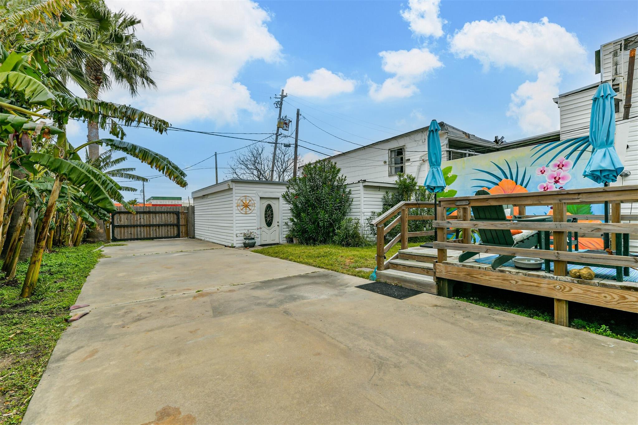 1820 Market Street 1