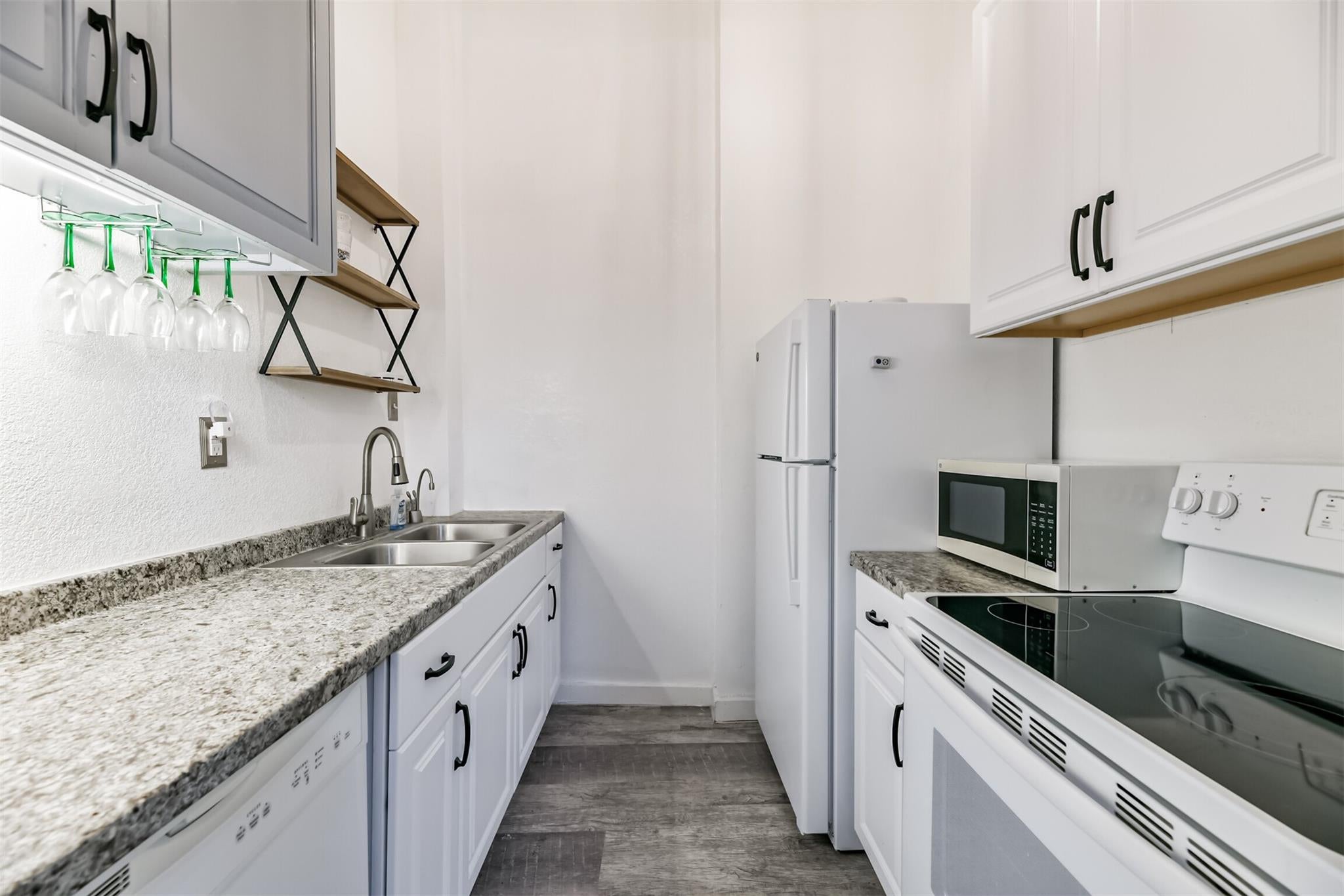 1820 Market Street 1