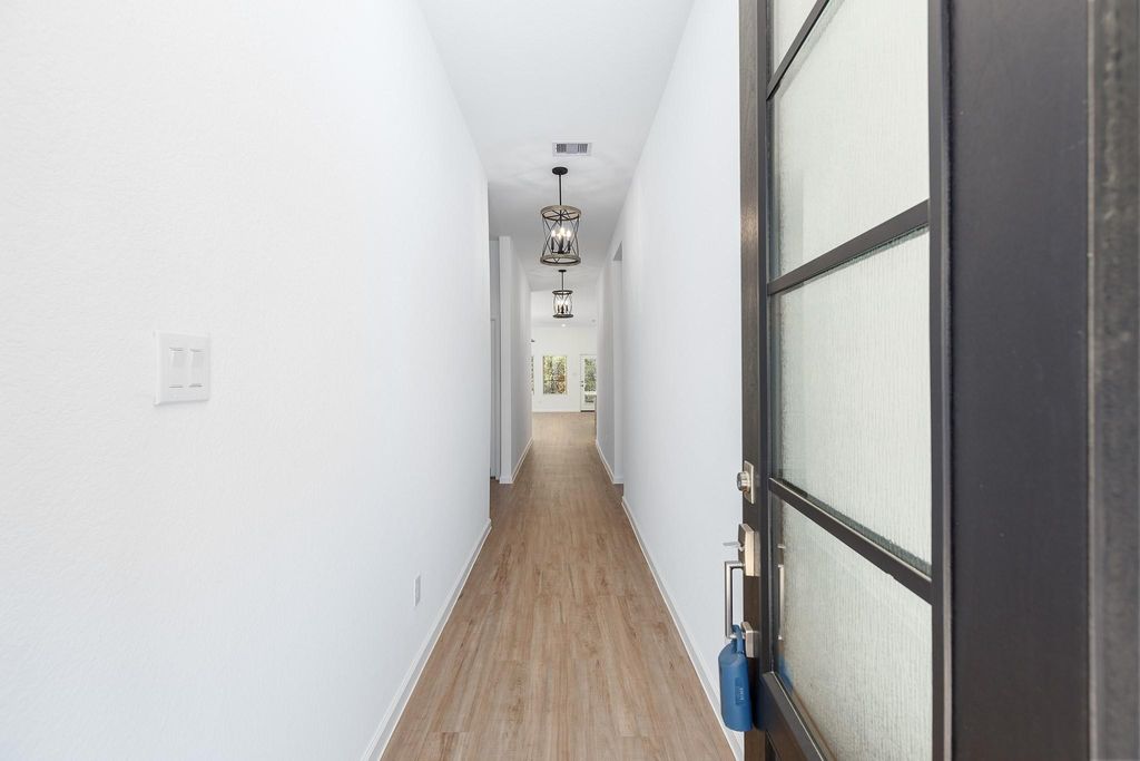 Photo of 28819 Mount Bonnell Drive, New Caney, TX 77357 (MLS # 38888175)