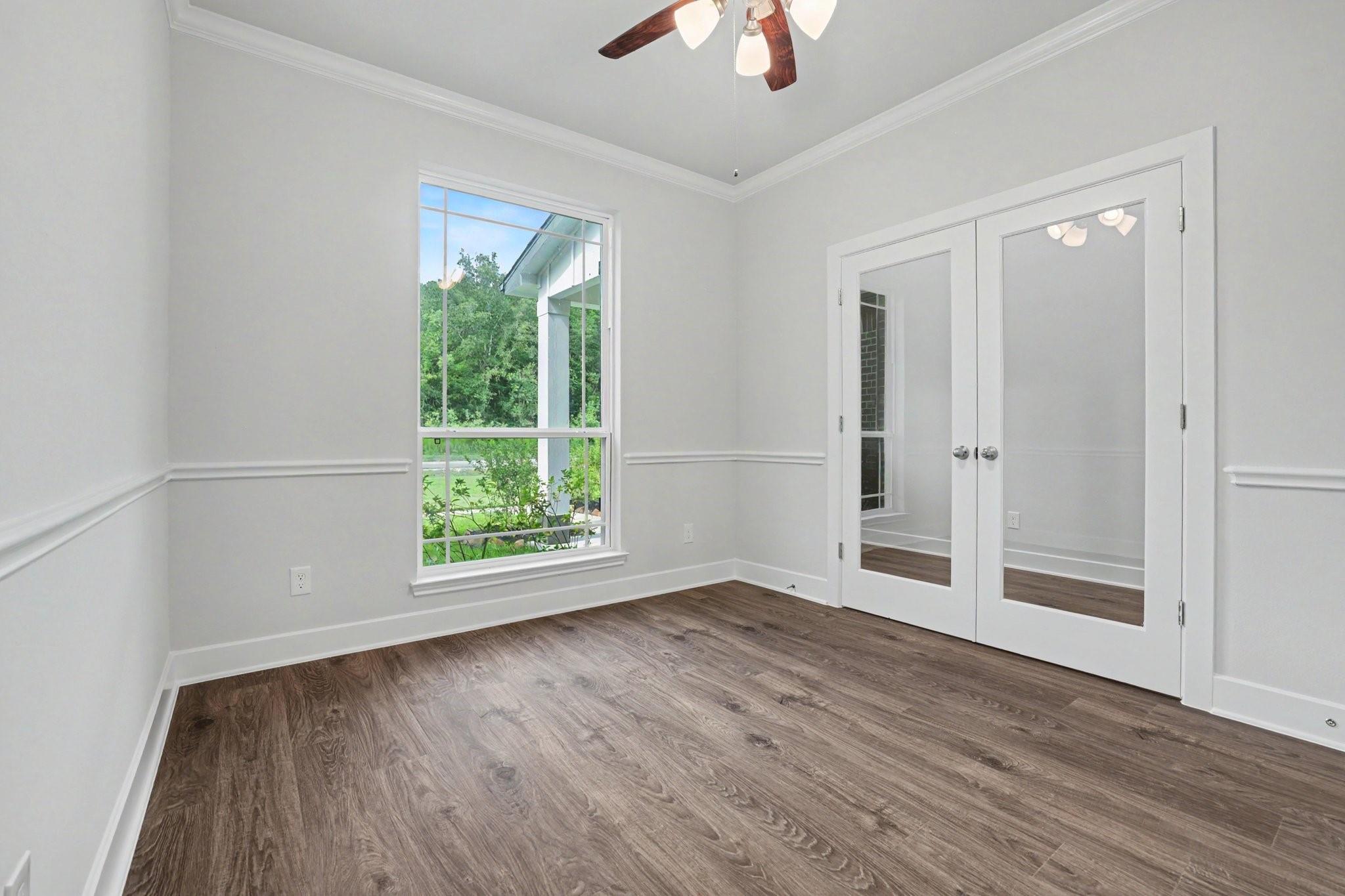 9853 Rambling Rose Way
