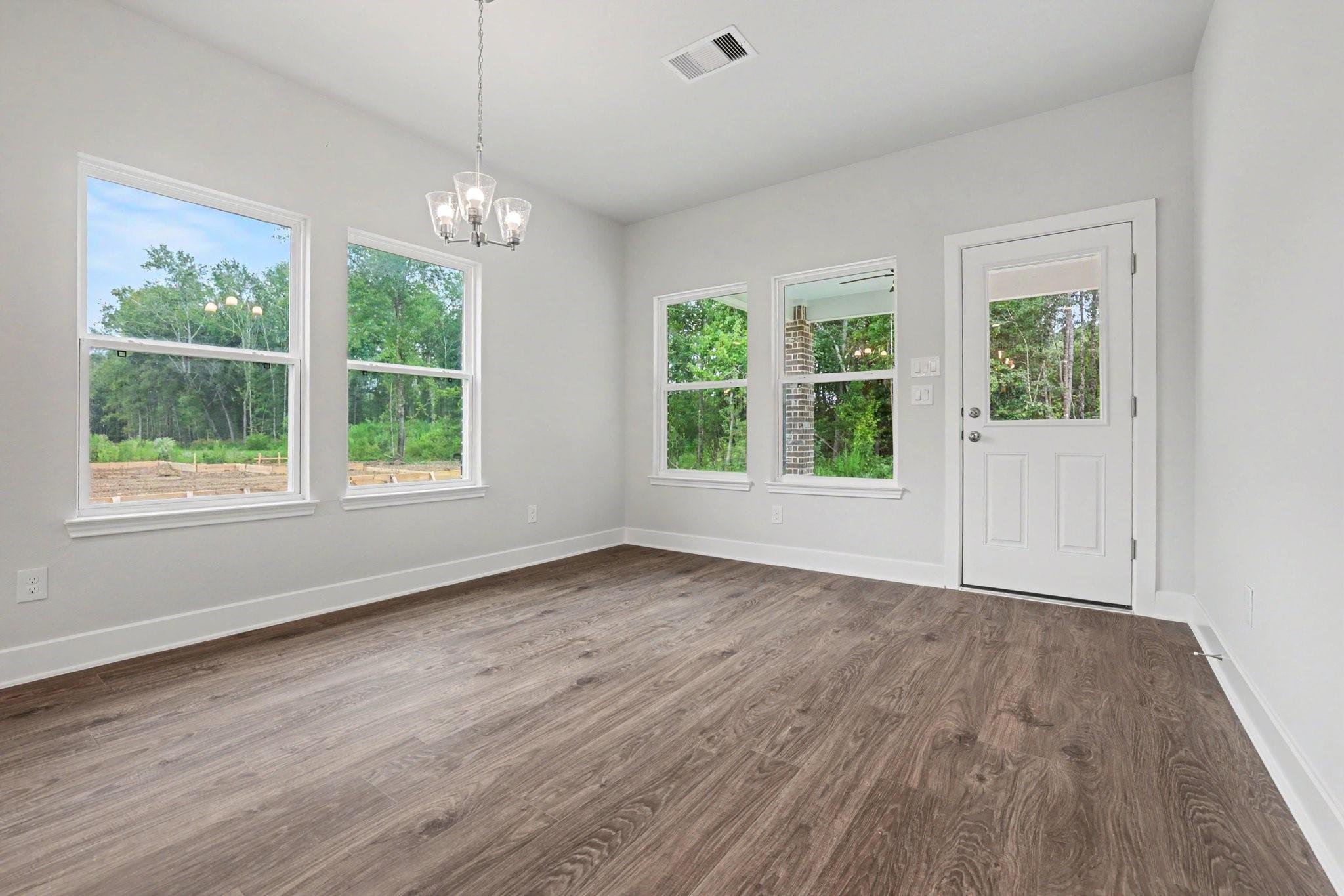 9853 Rambling Rose Way