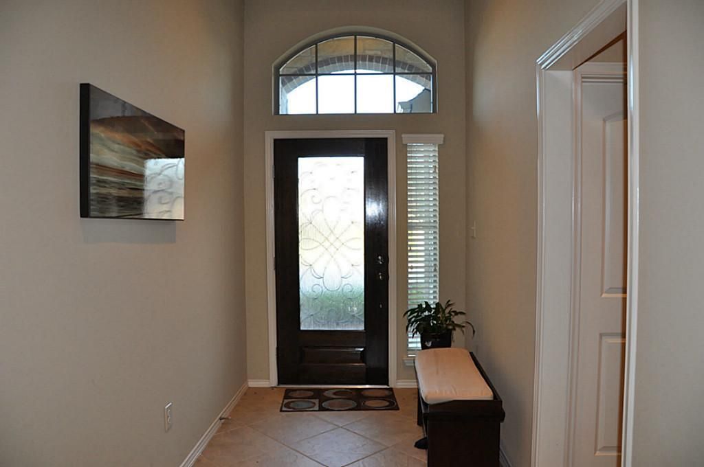 Photo of 13119 Sweetgum Shores, Houston, TX 77044 (MLS # 30642341)