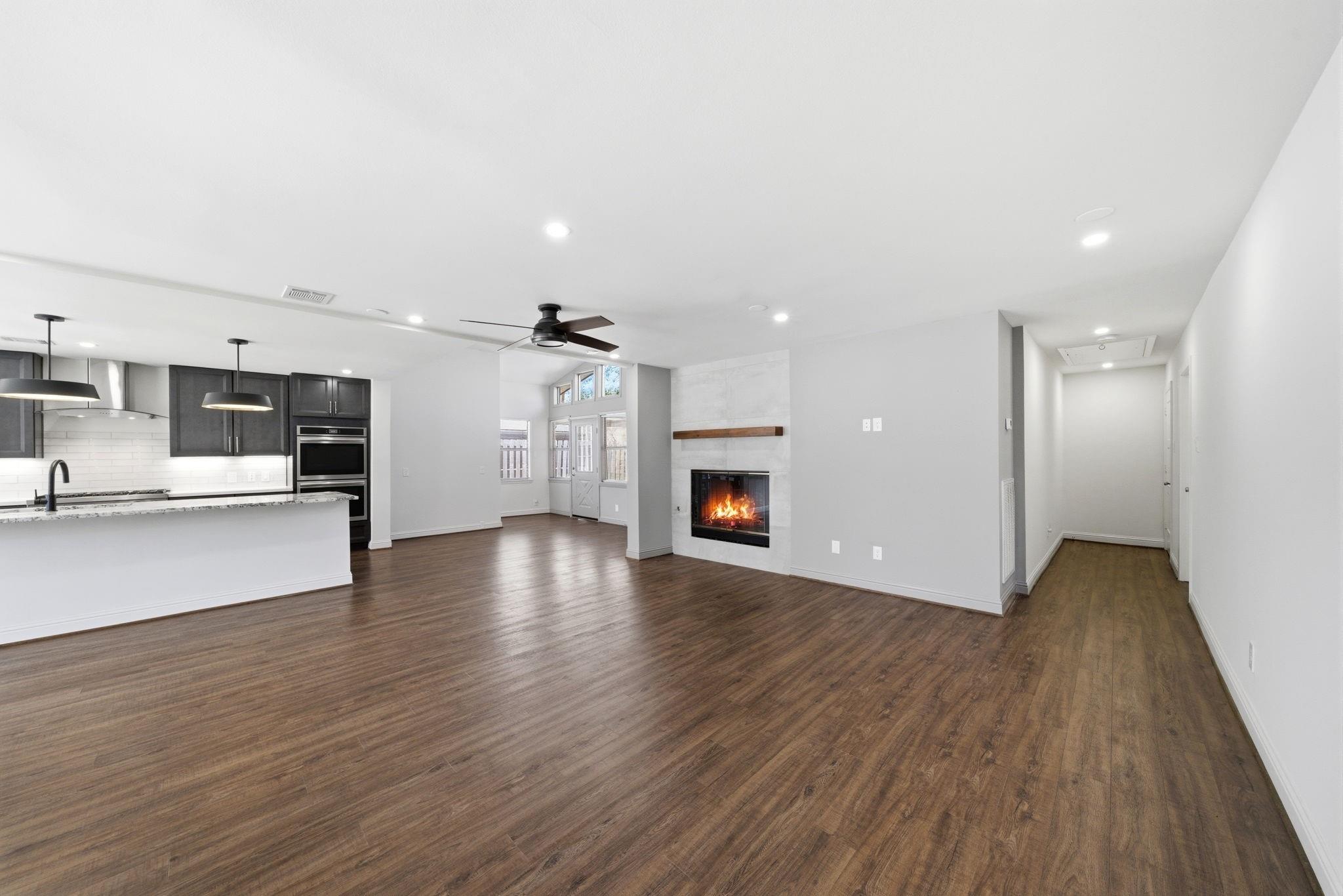 2519 Tannehill Drive