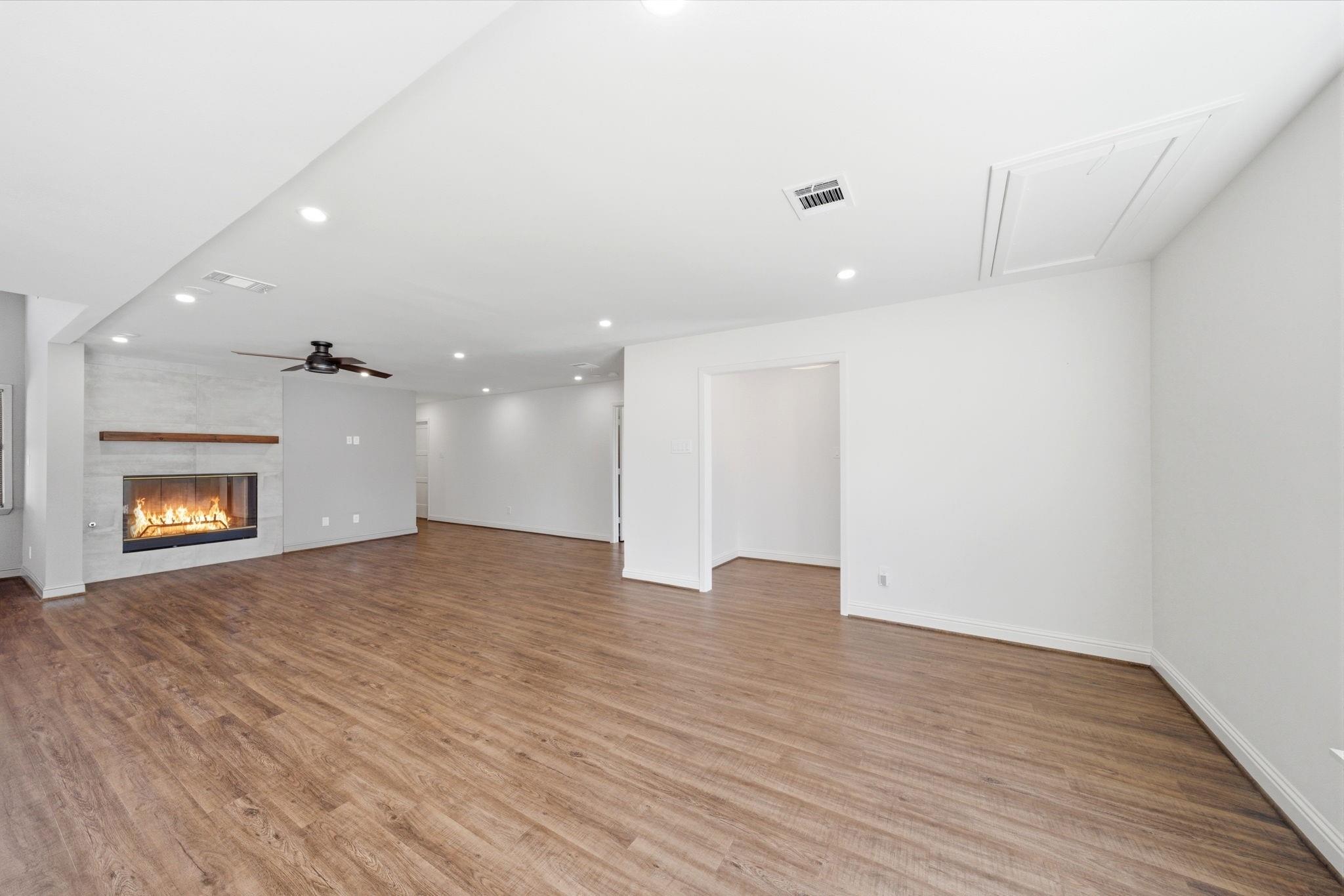 2519 Tannehill Drive