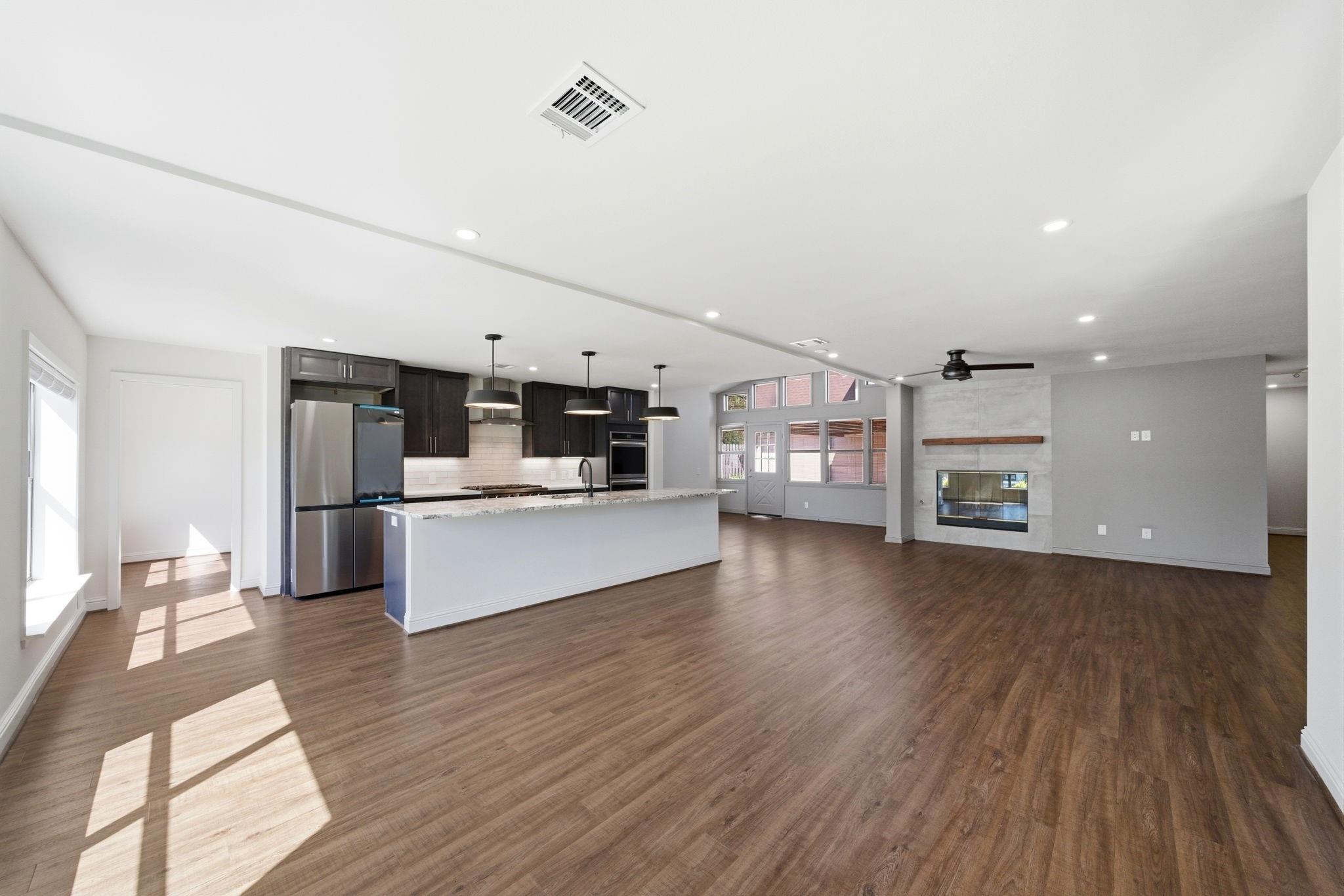 2519 Tannehill Drive