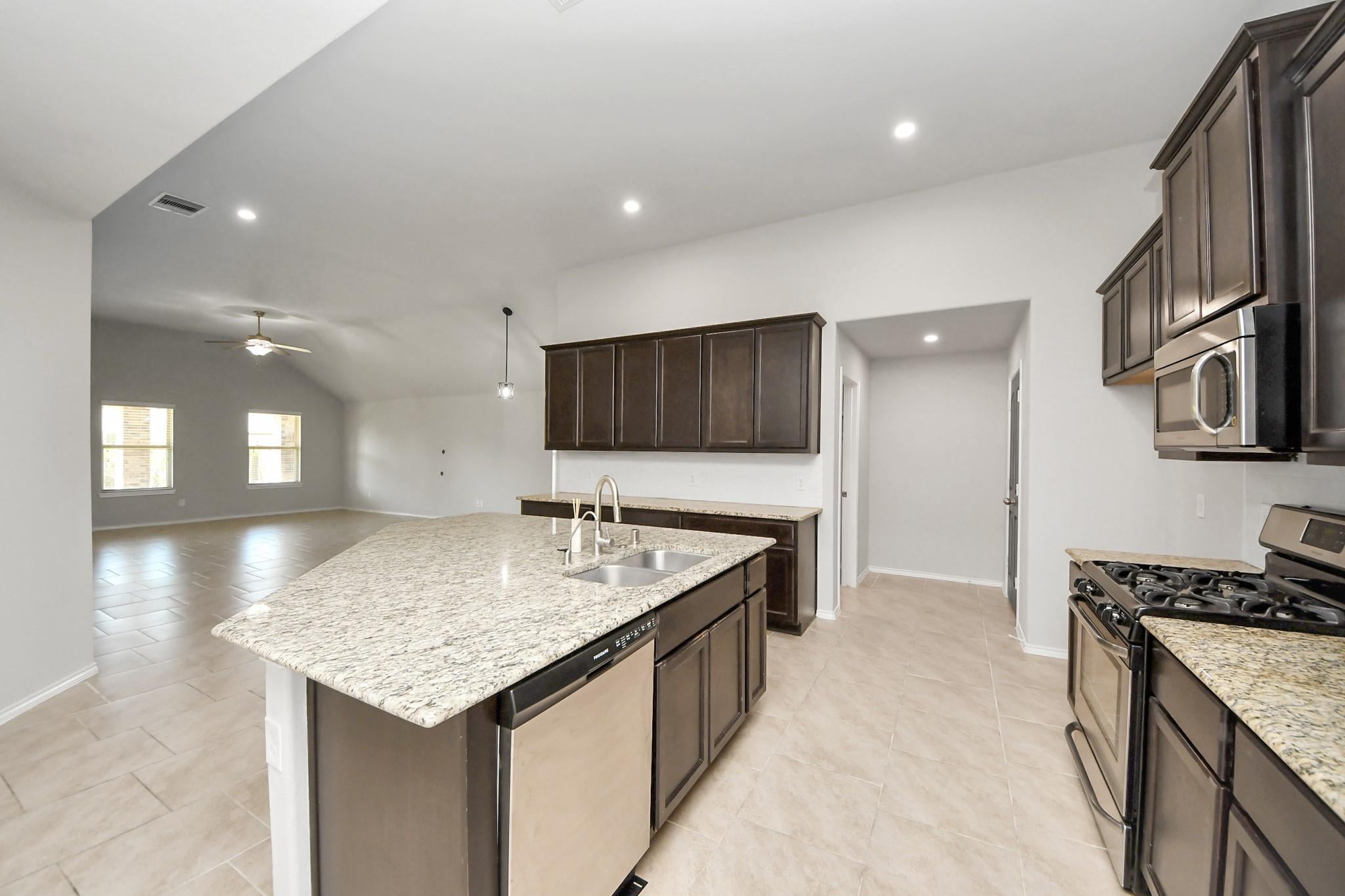 24411 N Newcastle Bay Trail