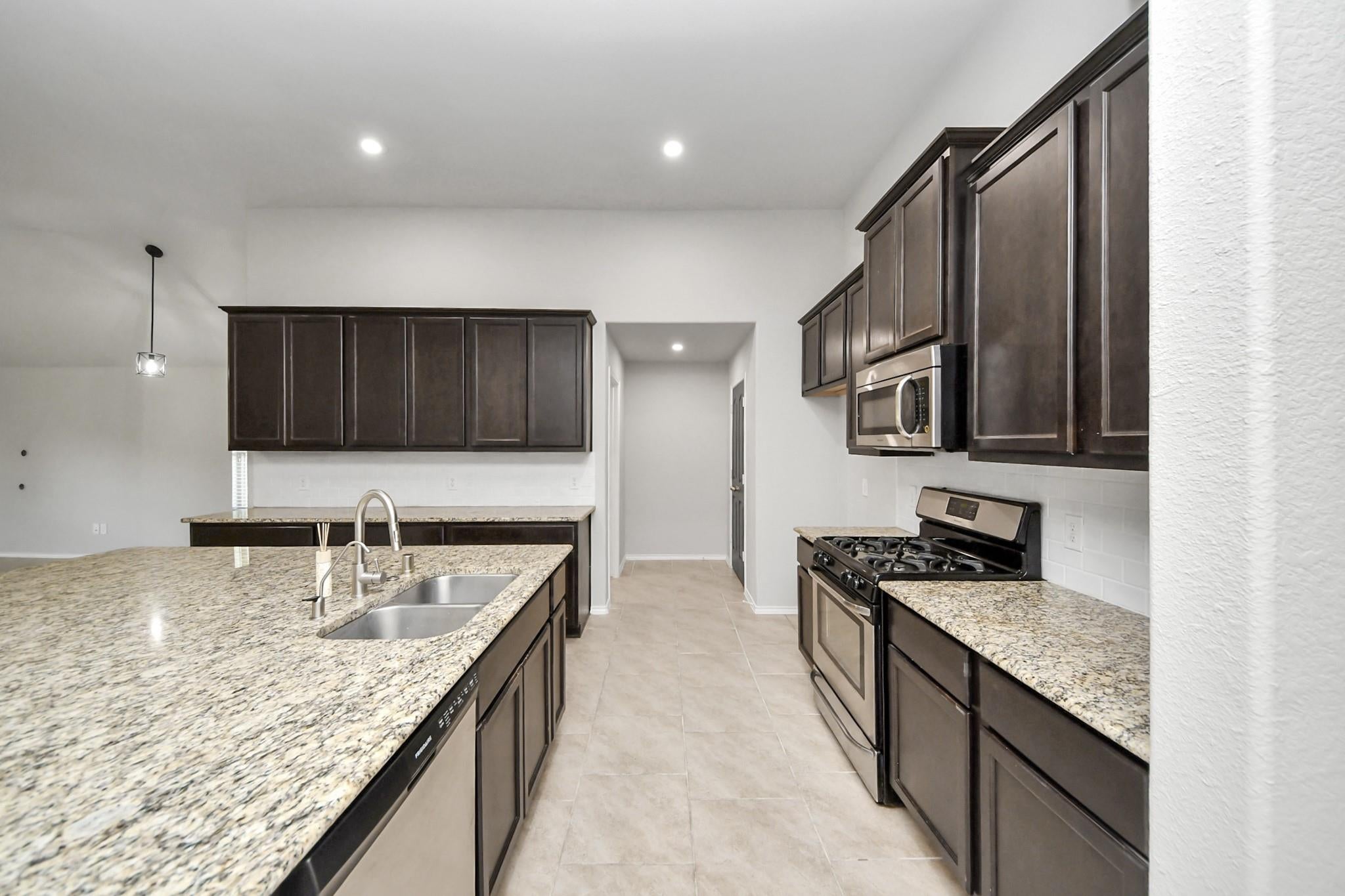 24411 N Newcastle Bay Trail