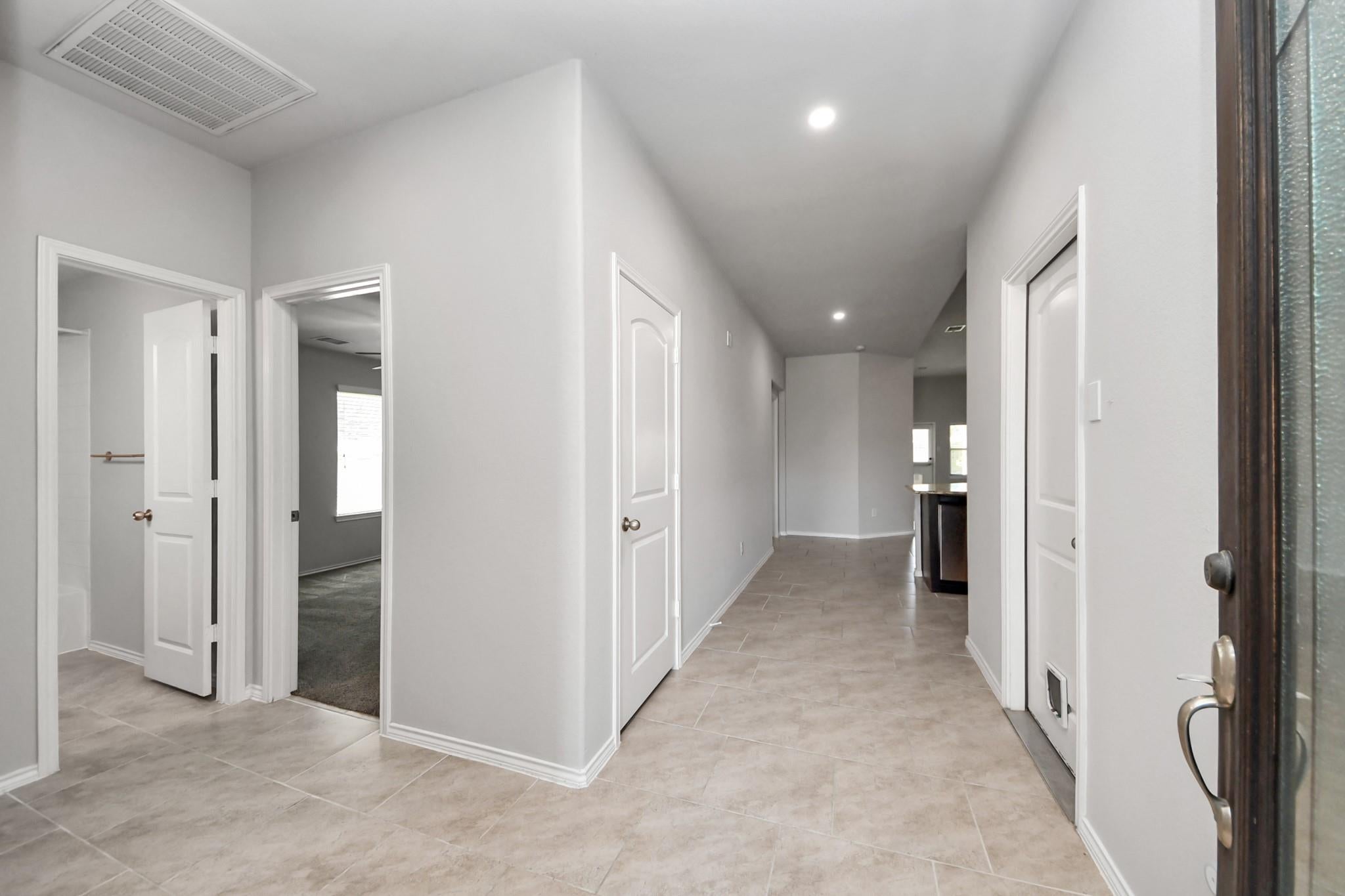 24411 N Newcastle Bay Trail