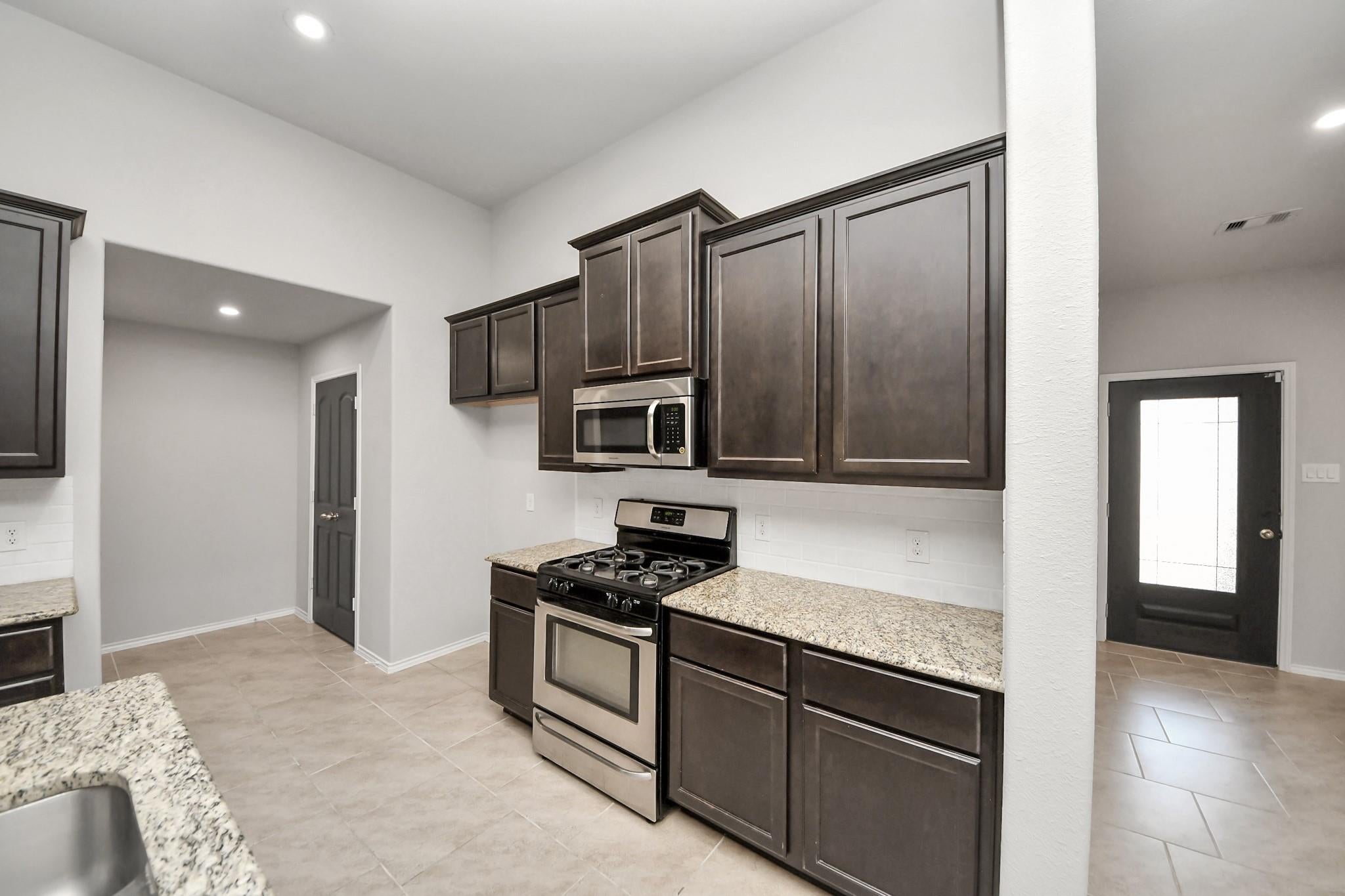 24411 N Newcastle Bay Trail