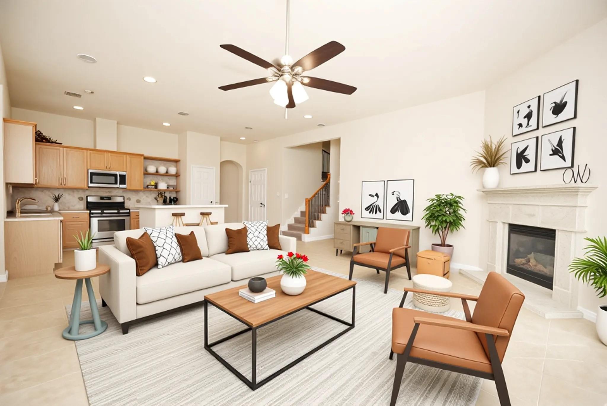 17215 Shallow Lake Lane