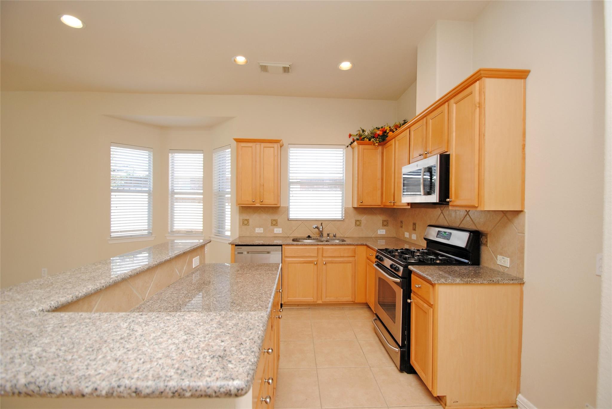 17215 Shallow Lake Lane