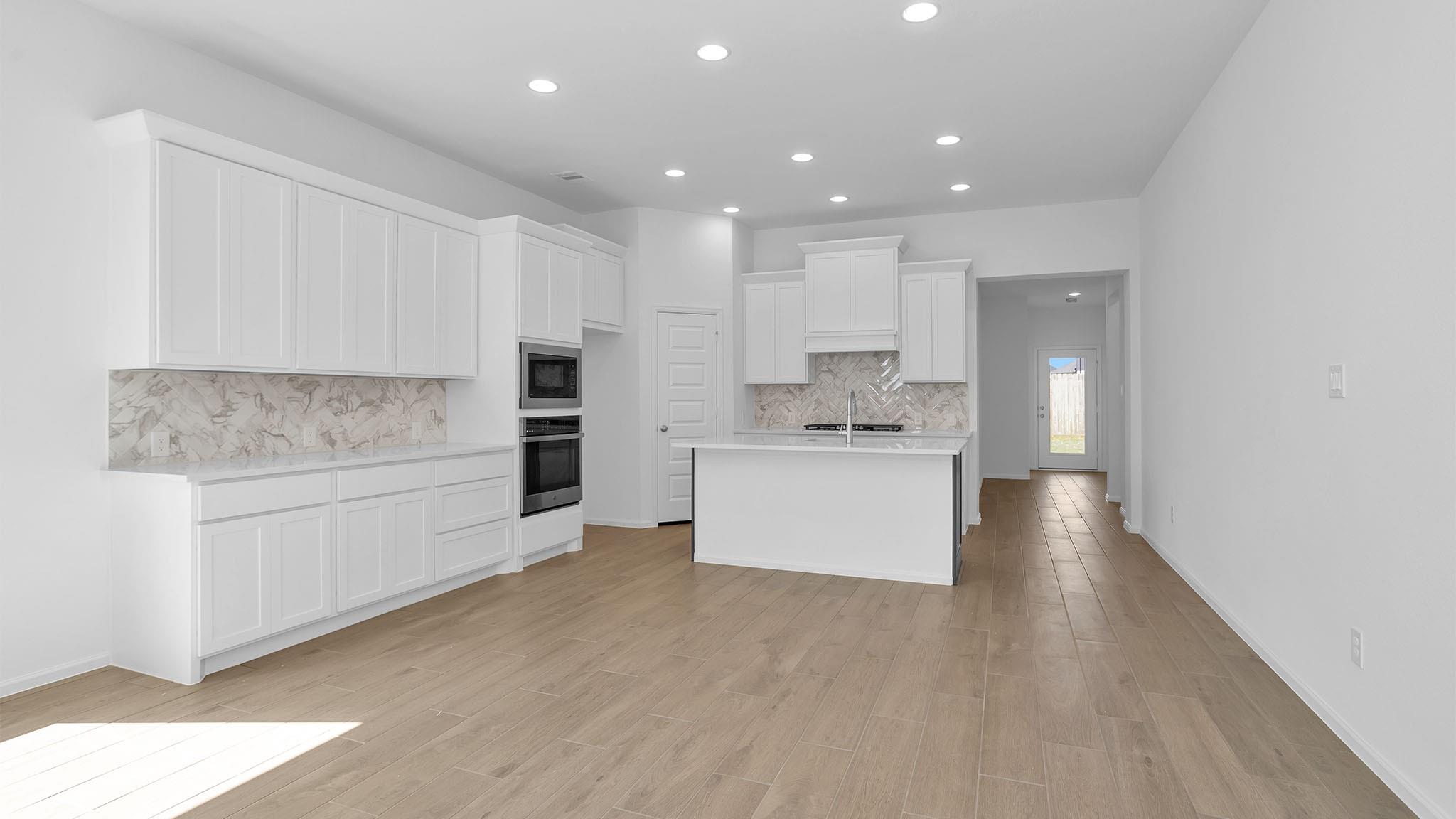 211 Shining Succulent Drive