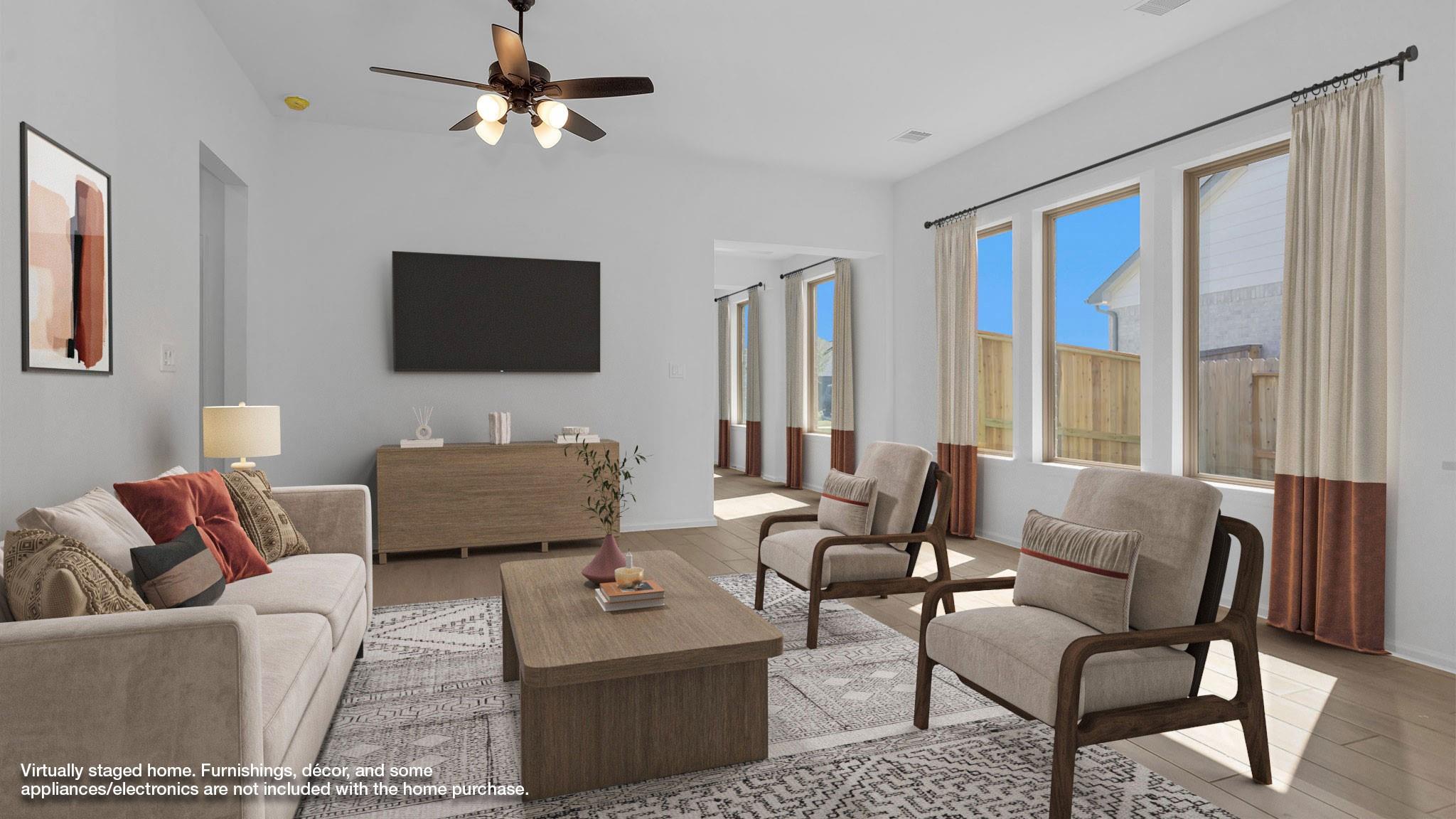 211 Shining Succulent Drive