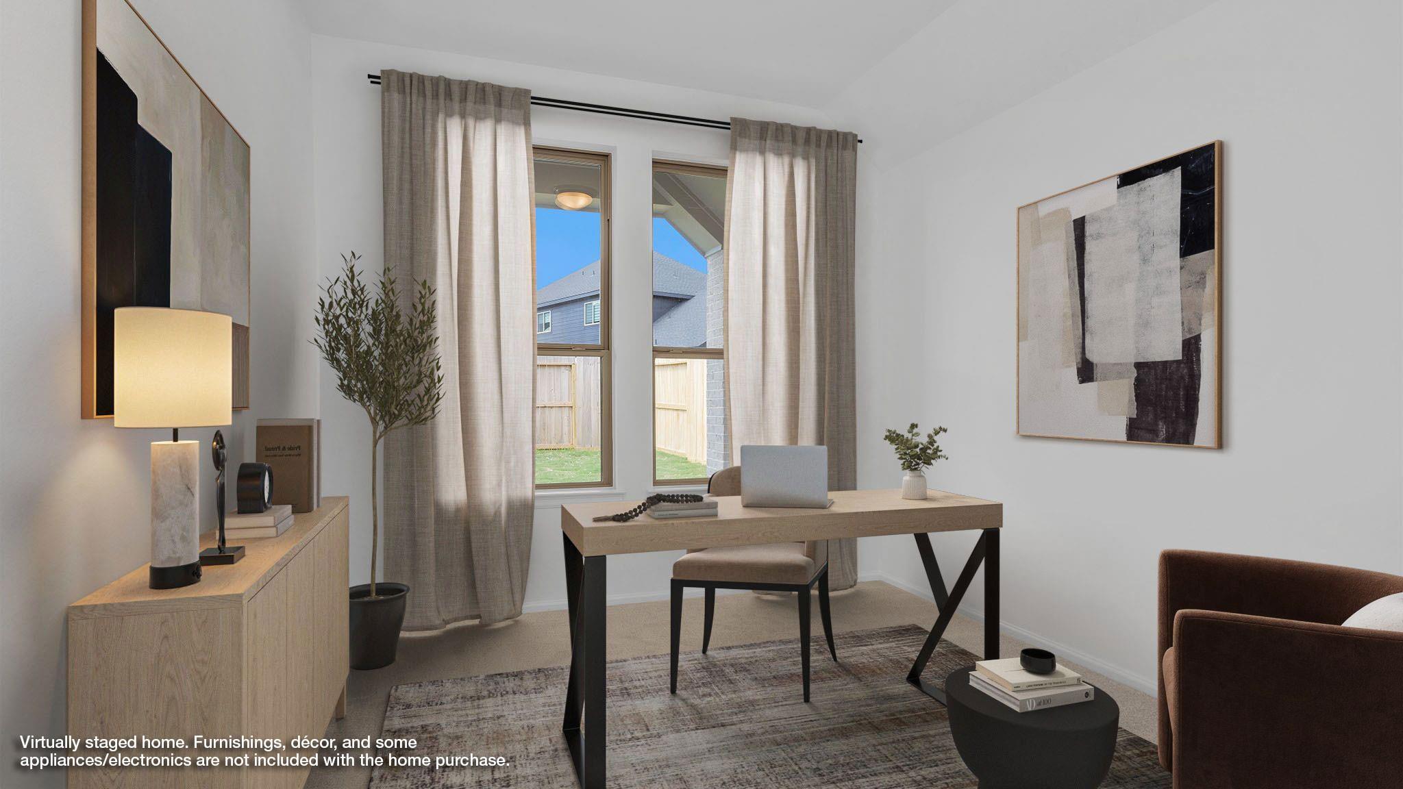 211 Shining Succulent Drive